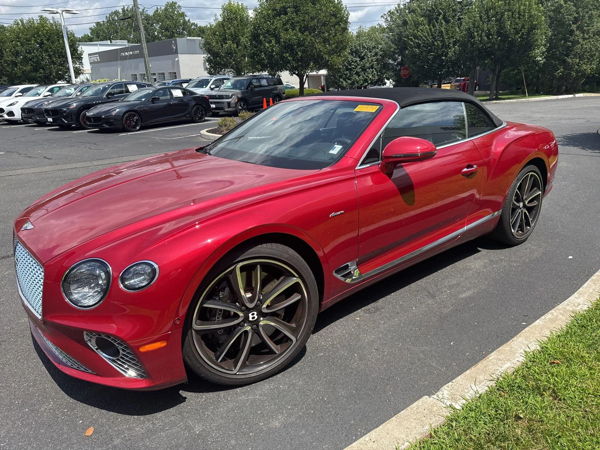 mph004_2620342117_Used_2023_Bentley_Continental_1753344272_5c6867ff85