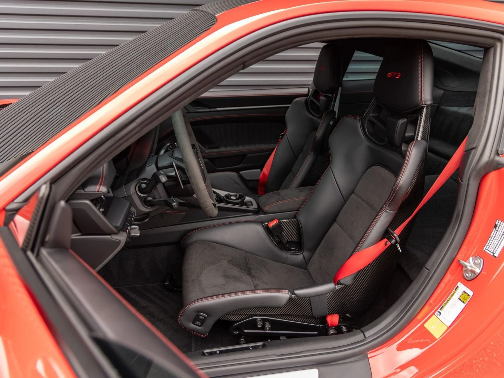 mph004_2620792483_5_630530e3ae