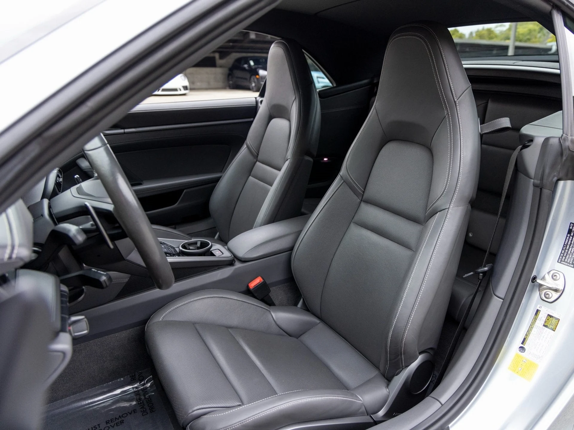 mph004_2620933089_5_36628f6fff