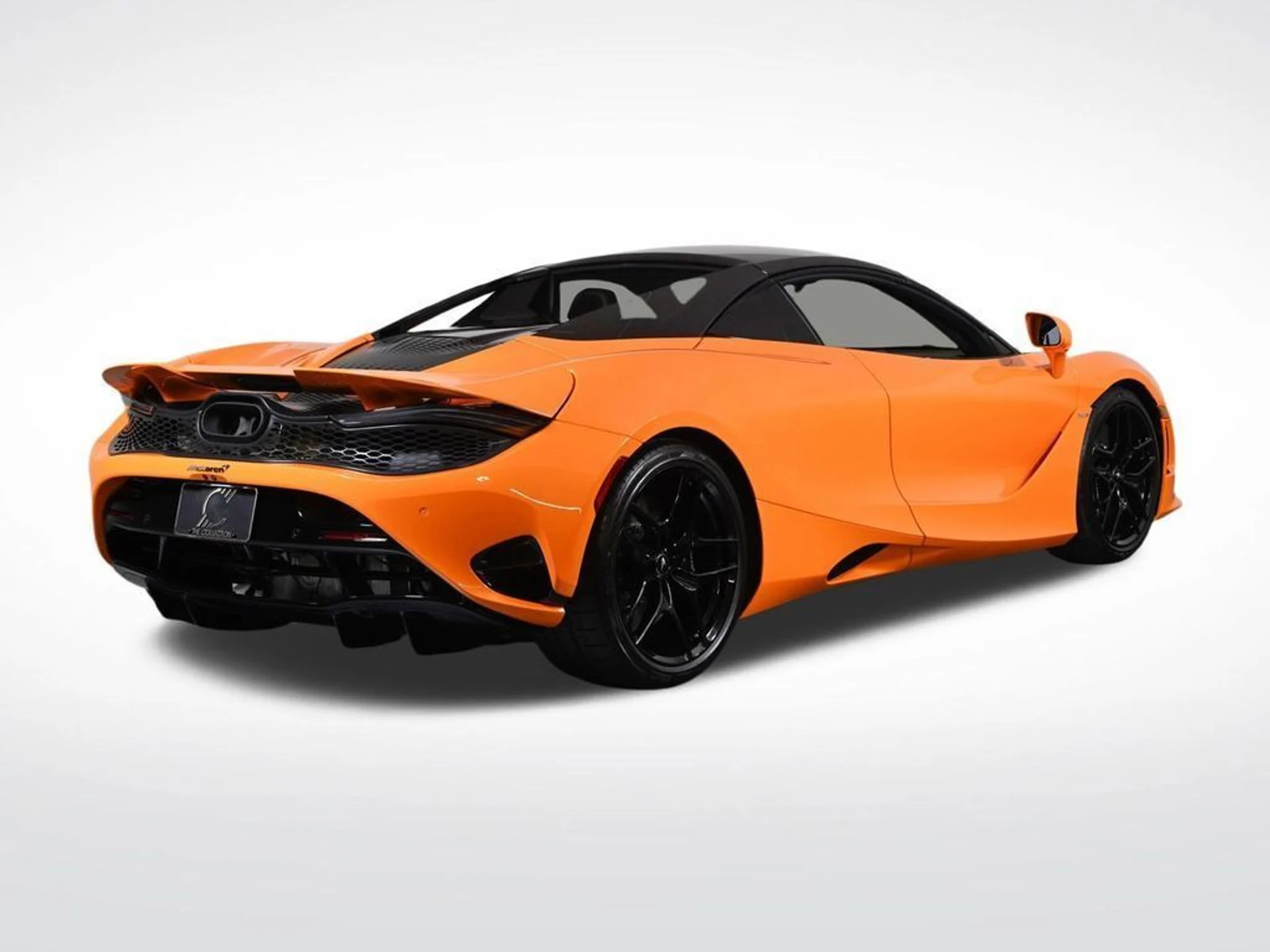 mph004_2621197771_new_2027_mclaren_750s_spider_11350_23024569_5_1024_a007384602