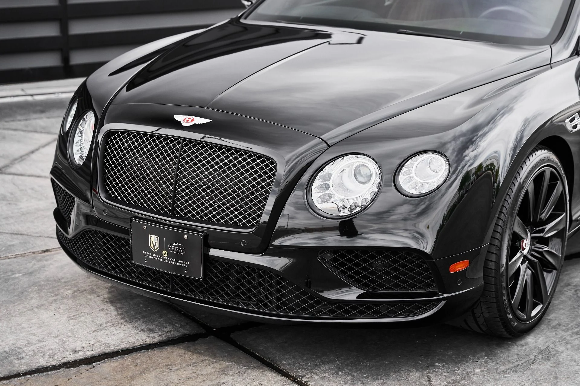 mph004_2621394746_Used_2016_Bentley_Continental_GT_V8_1775005737_cd959165d1