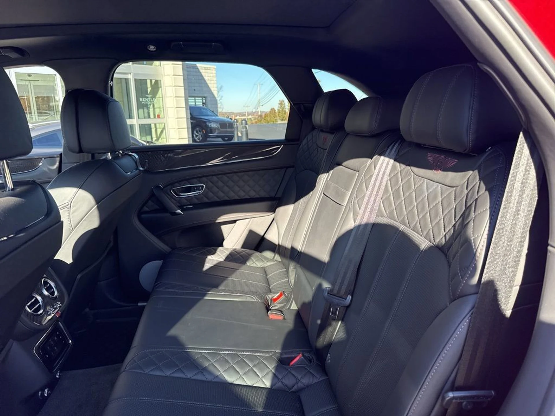 mph004_2621517475_84dcca2eecc0409c9c096fb2afc4c1ac_82df8b3f19