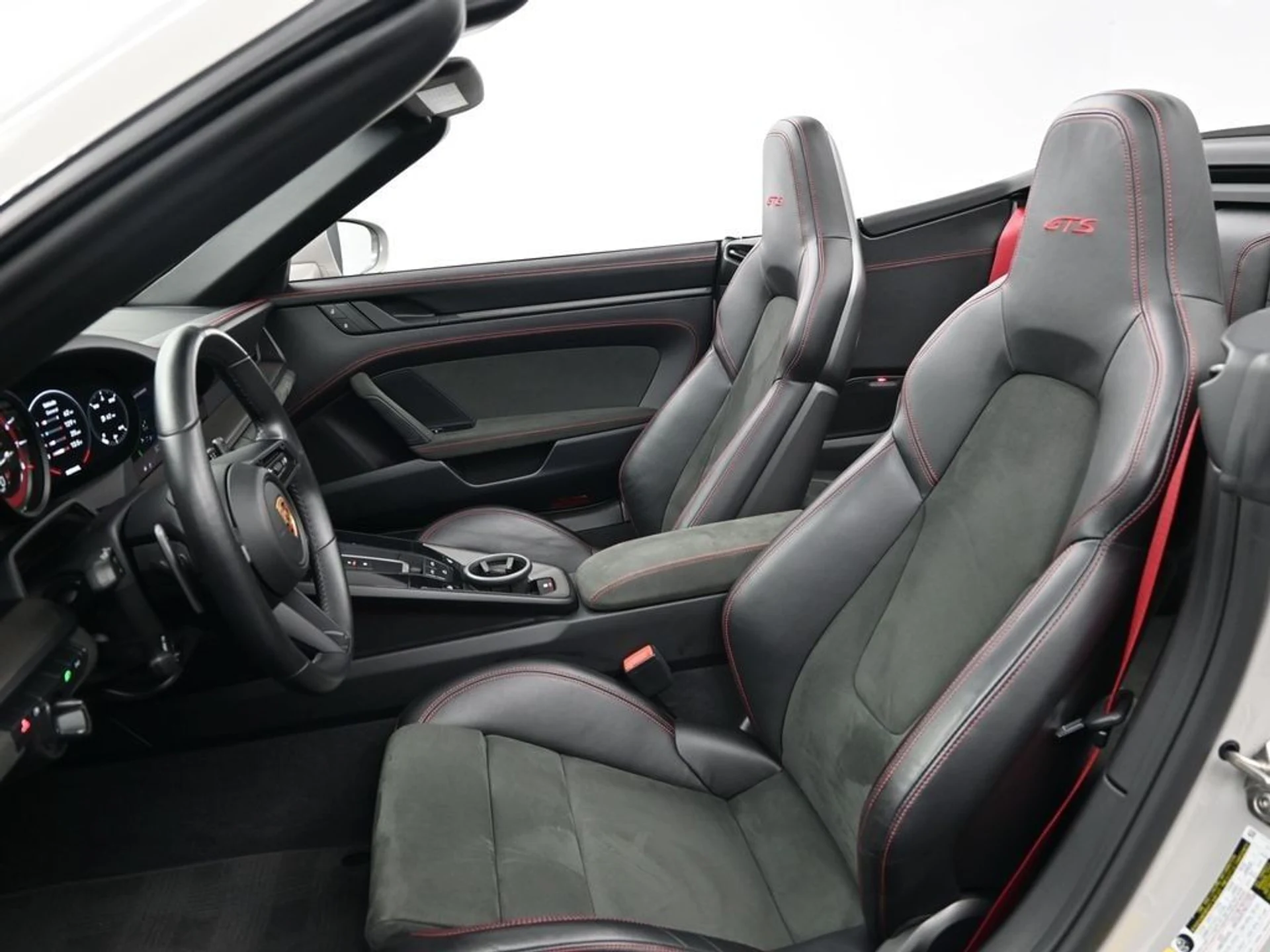 mph004_262168751_003d428c8035595bc5802882d2baa4cdx_23ed0bd7ec