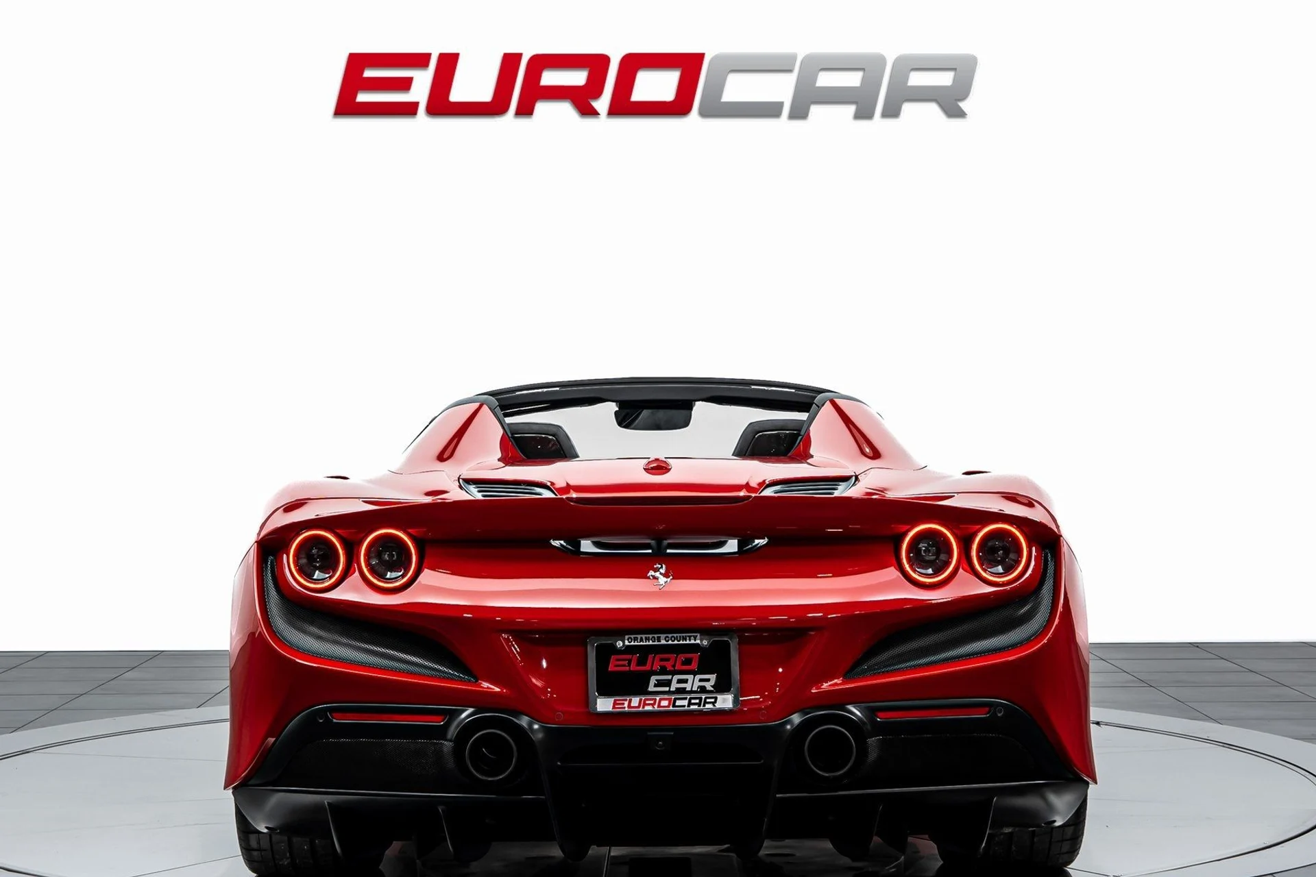 mph004_2621771369_image_5_62bdcc1834