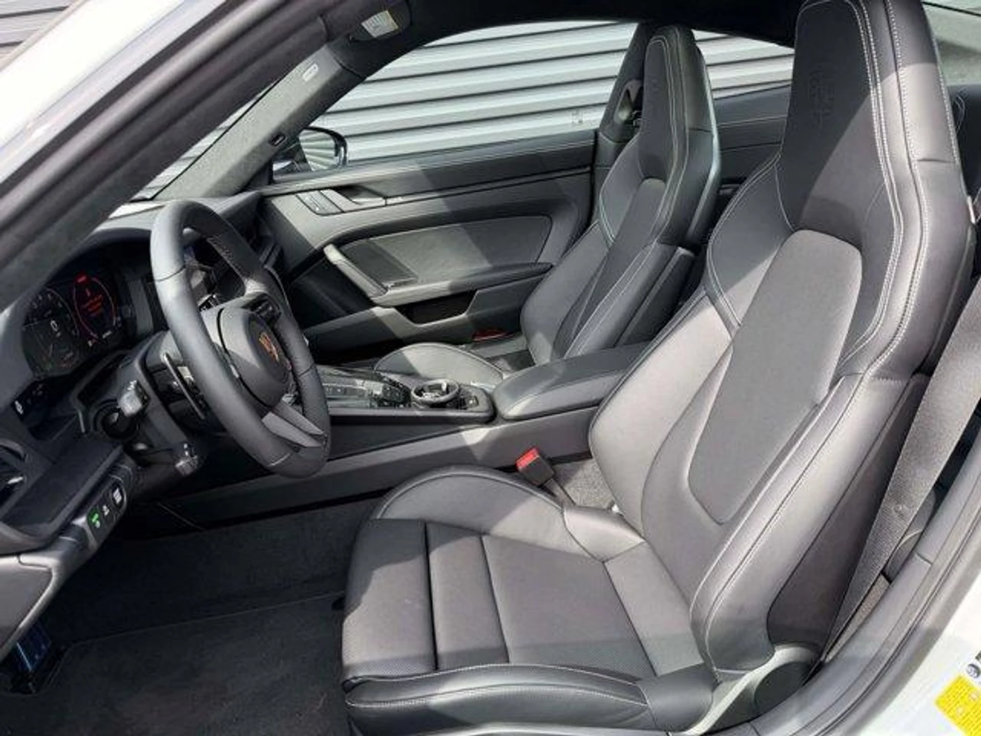 mph004_2621888235_Dfp_Y_Viz_G_Lkd5_Ek_E7k_RC_Uzb_Cst_BY_e23bf97064