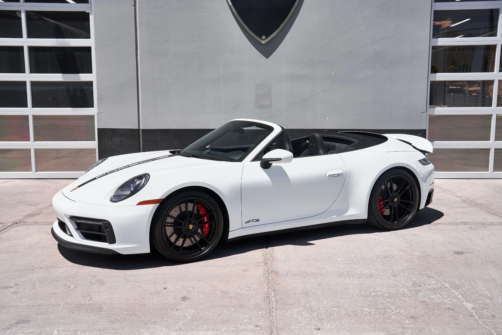 mph004_2622152583_Used_2023_Porsche_911_Carrera_GTS_1750549269_1944cc766b