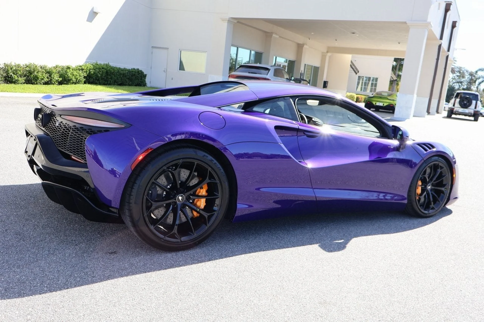 mph004_2622153703_5_a21efd1a9d