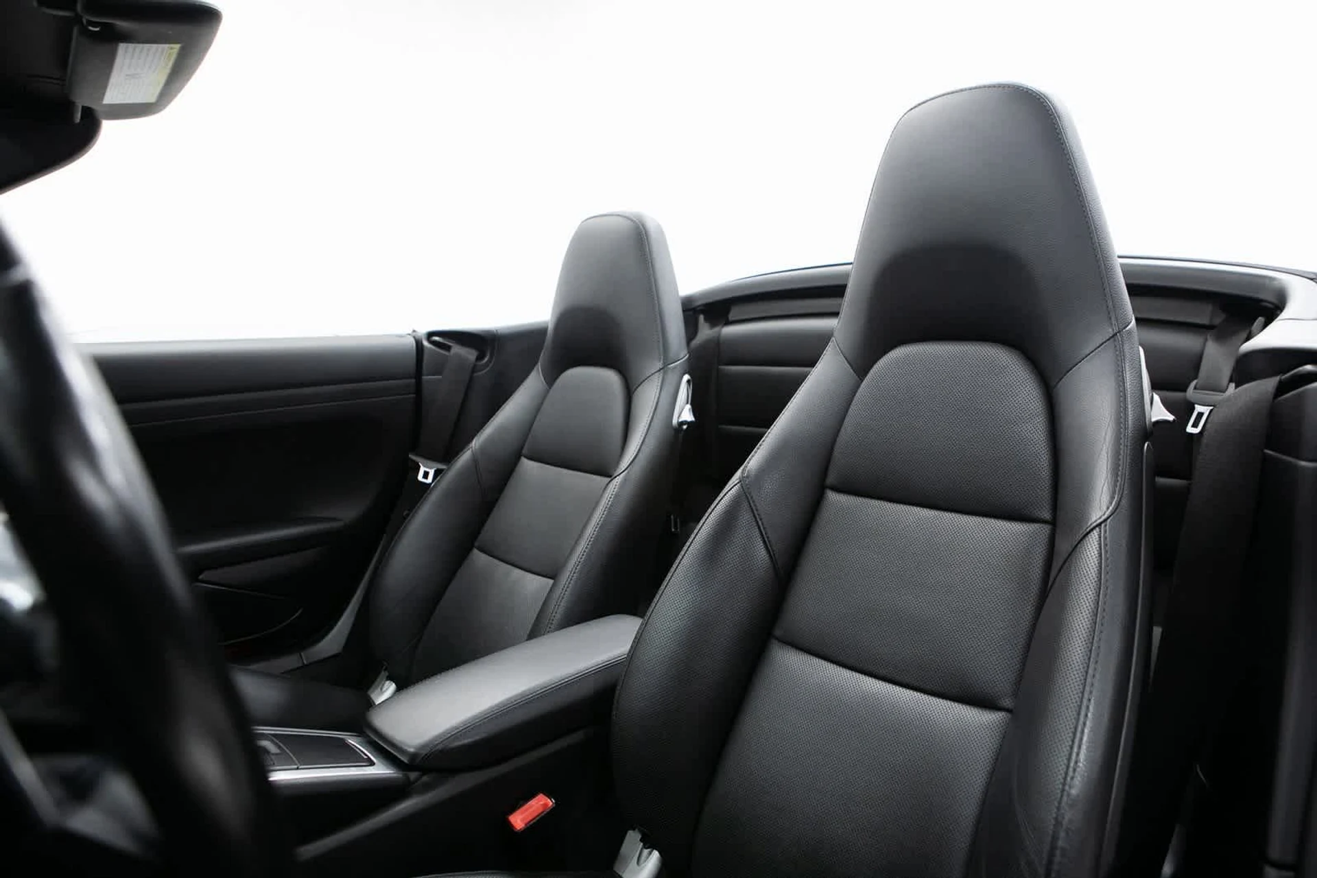 mph004_2622974028_eea0bf717d55cad9d8dff10bbe41cb38x_500028b268