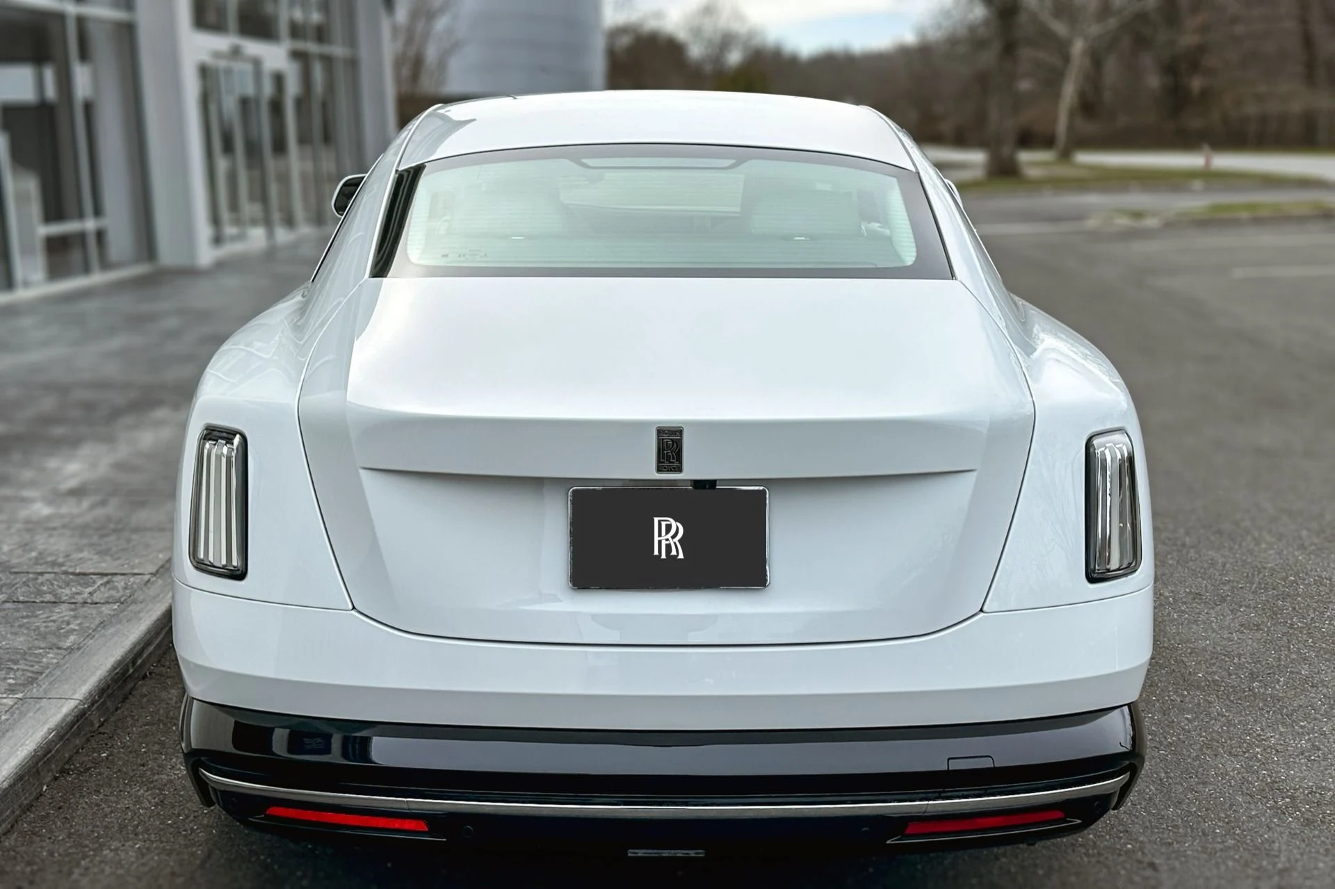 mph004_2623327577_Used_2026_Rolls_Royce_Spectre_Primavera_1784749743_5ae5cf3927