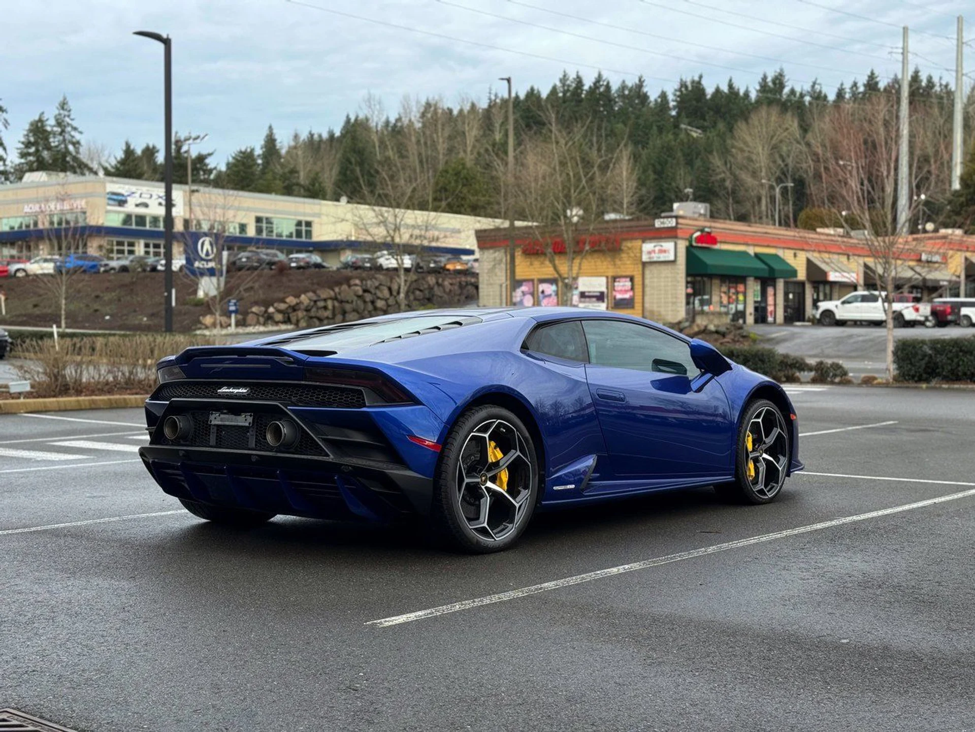 mph004_2623343450_b9ac1b363dfdb323e85a061e0343c460x_4612eedf0f