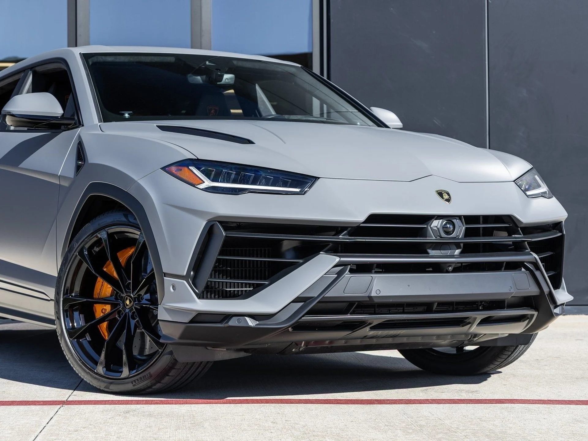 mph004_2623684807_5_9c41c69693