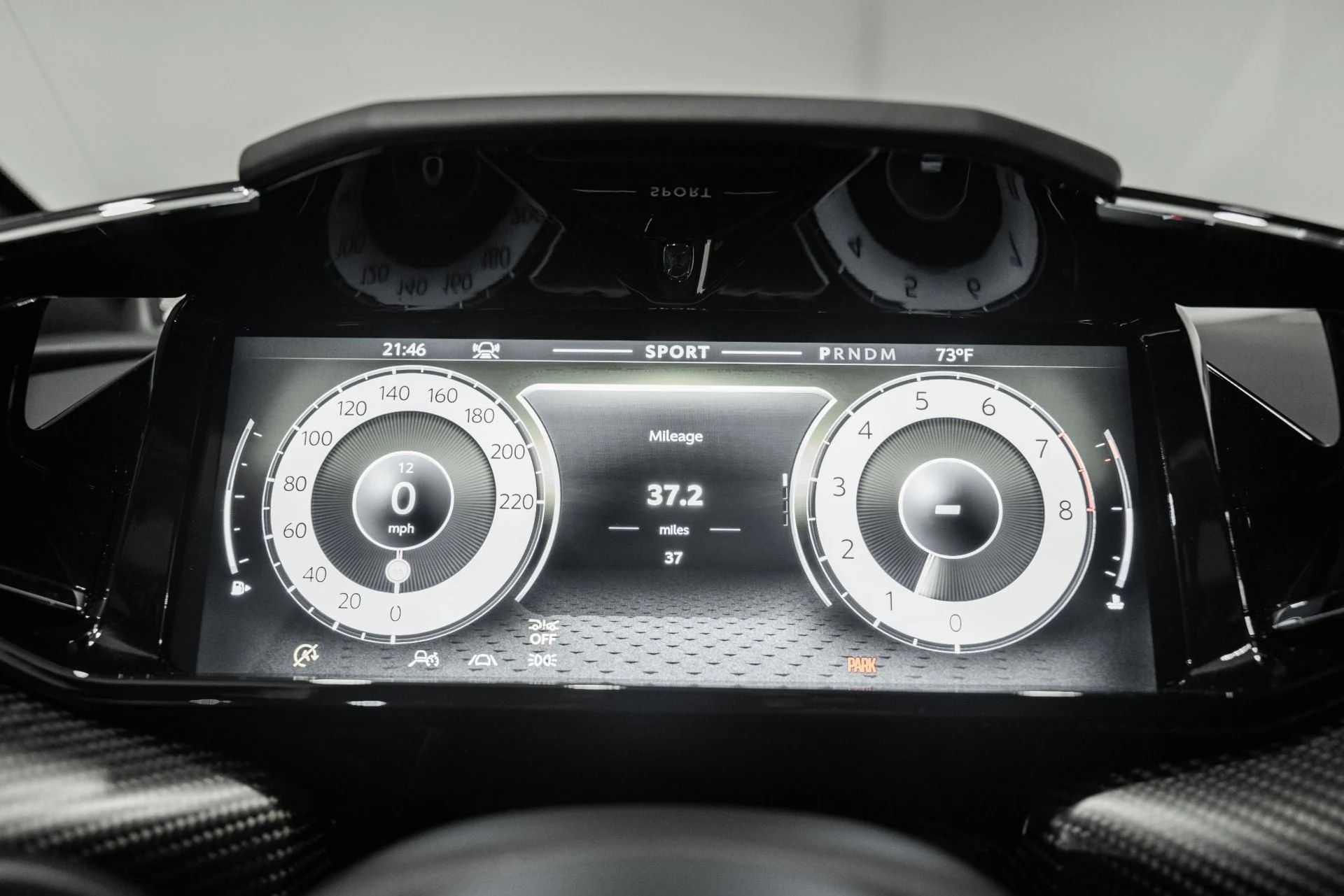 mph004_2623963061_New_2026_Aston_Martin_Vantage_S_1784733238_491050b791