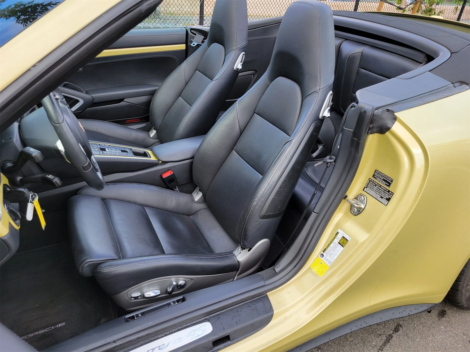 mph004_2624205126_3e81053fd46429a9b39952969a32f681_c04e5a67c4