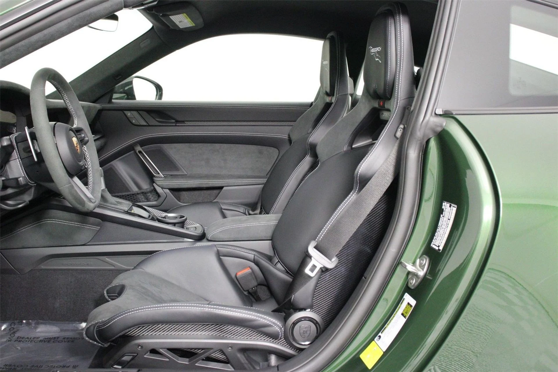 mph004_26242515_8d5593adc01a40b1181702830e0313af_2ef8ec9540