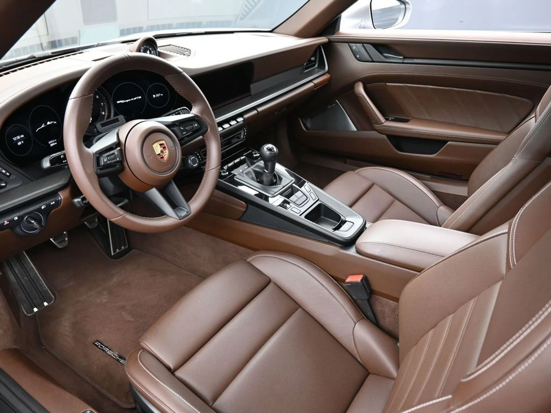 mph004_2624267773_image_4_626bcc0645