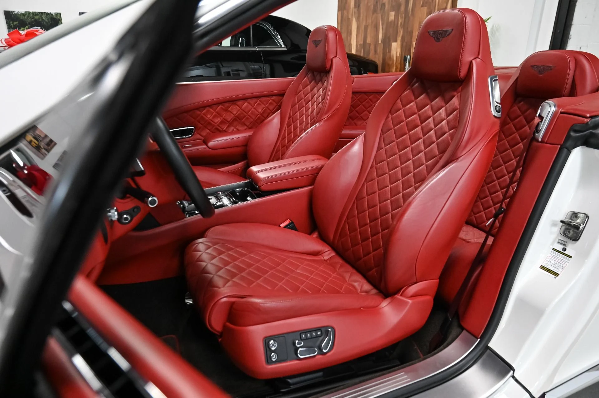 mph004_2624503901_Used_2016_Bentley_Continental_GT_W12_1757111065_b9d1598bb7