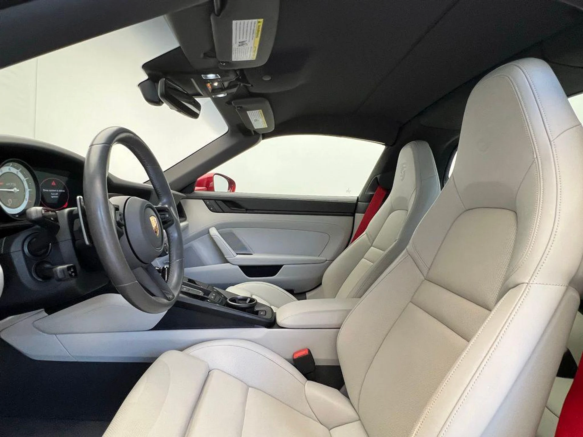 mph004_2625113098_Pf_W_aqc_j7_Kp1_Q_I_Rurp6_Fsd_XA_de78a8393a