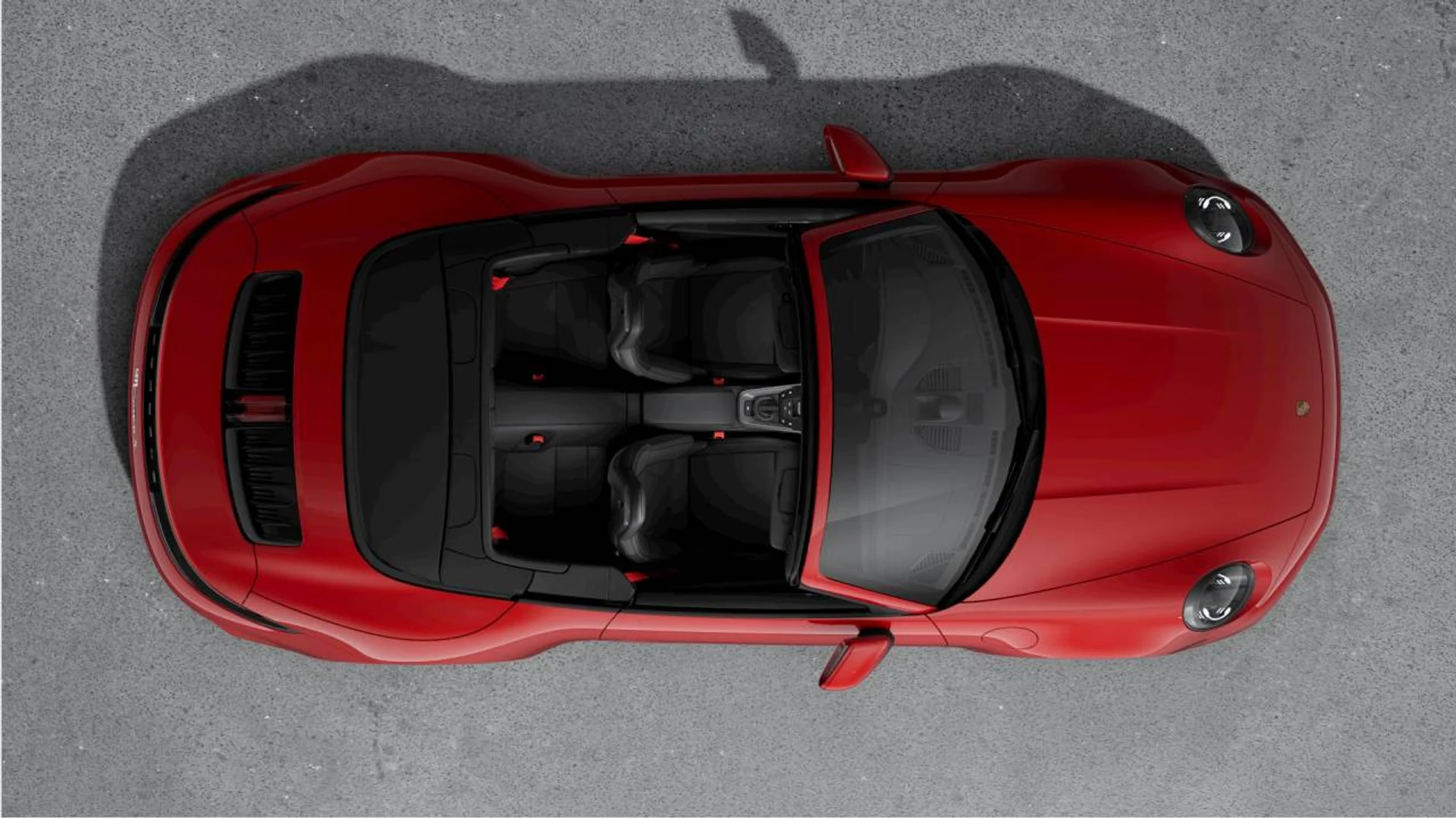 mph004_2625898701_46023e24c9f876823949ea906a4d675f_e307fd2809