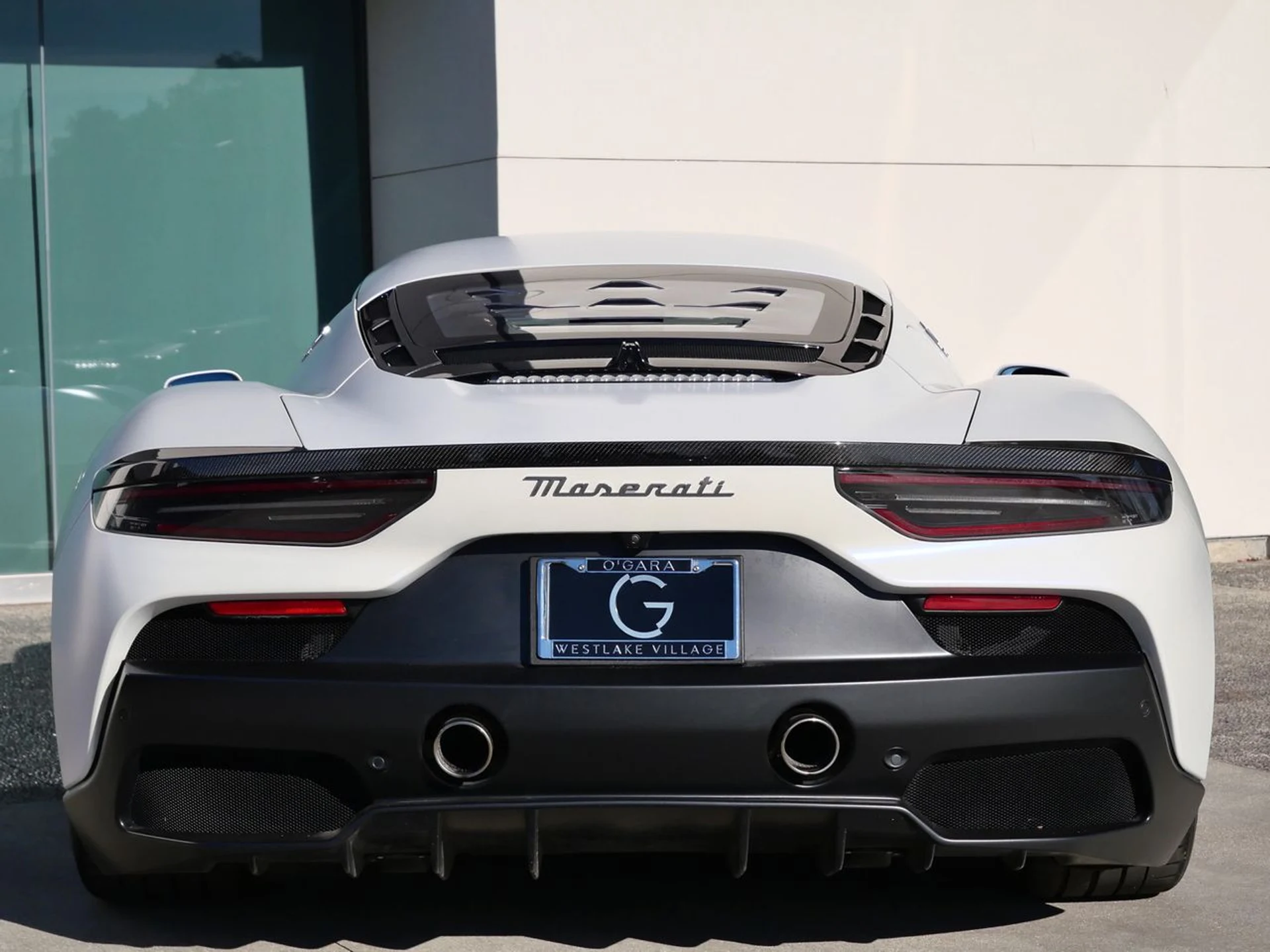 mph004_2626011782_40a7d42748d6d5964743511cb53b9816x_0b3f737996