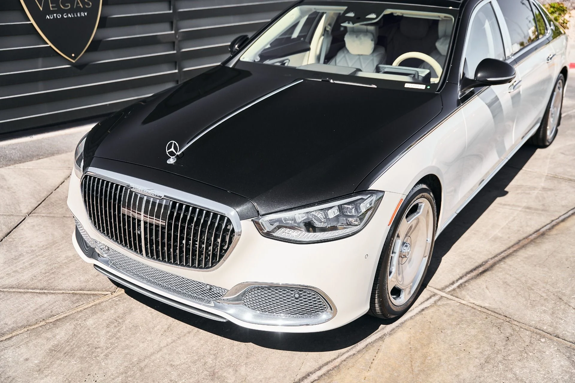 mph004_2626032859_Used_2023_Mercedes_Benz_S_Class_Maybach_S_680_1790207112_fa994f13fe