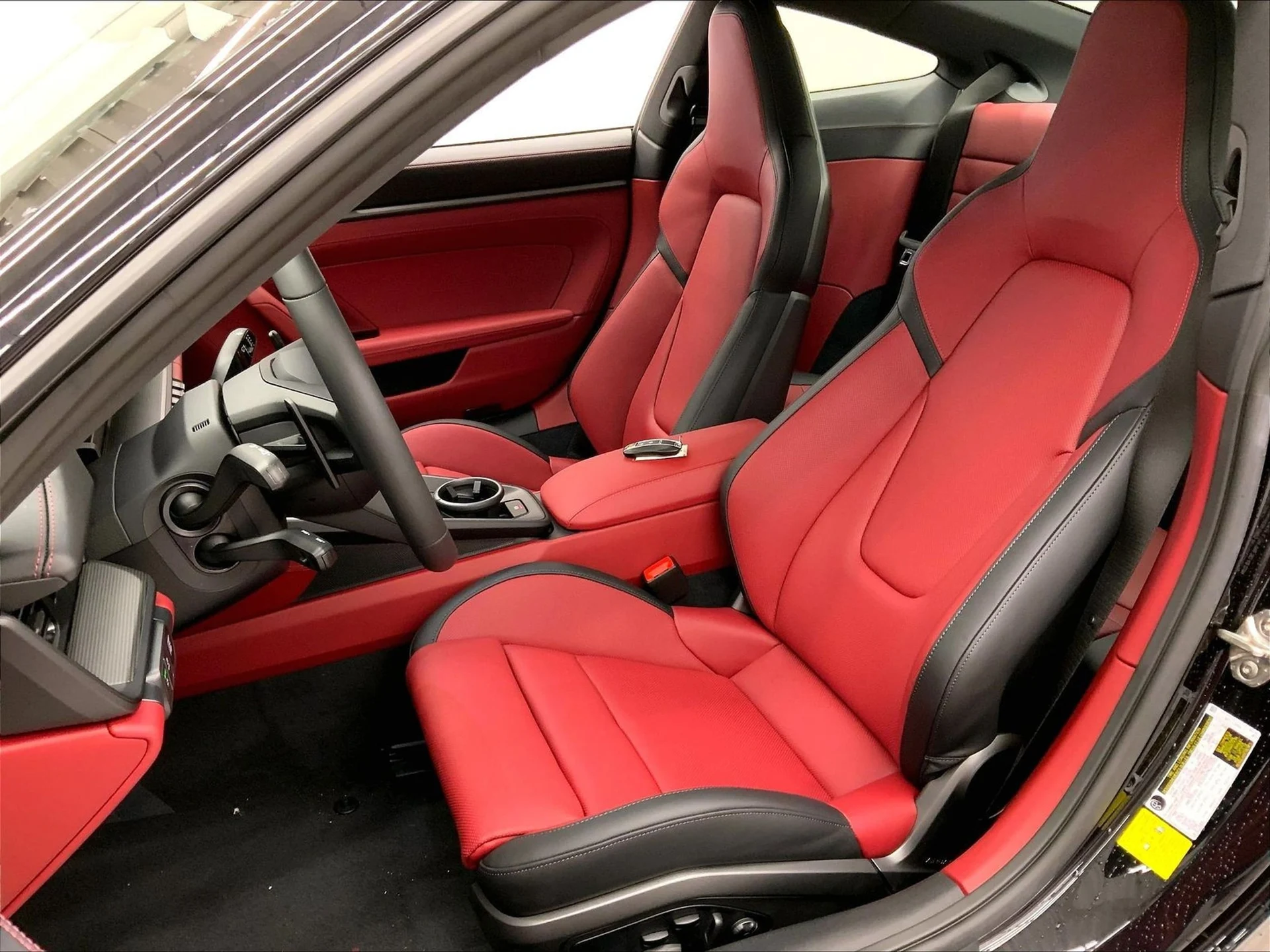 mph004_2626285193_34b1fa6ee6bfeffa62dc6b9541140a6bx_1267d8d4fd