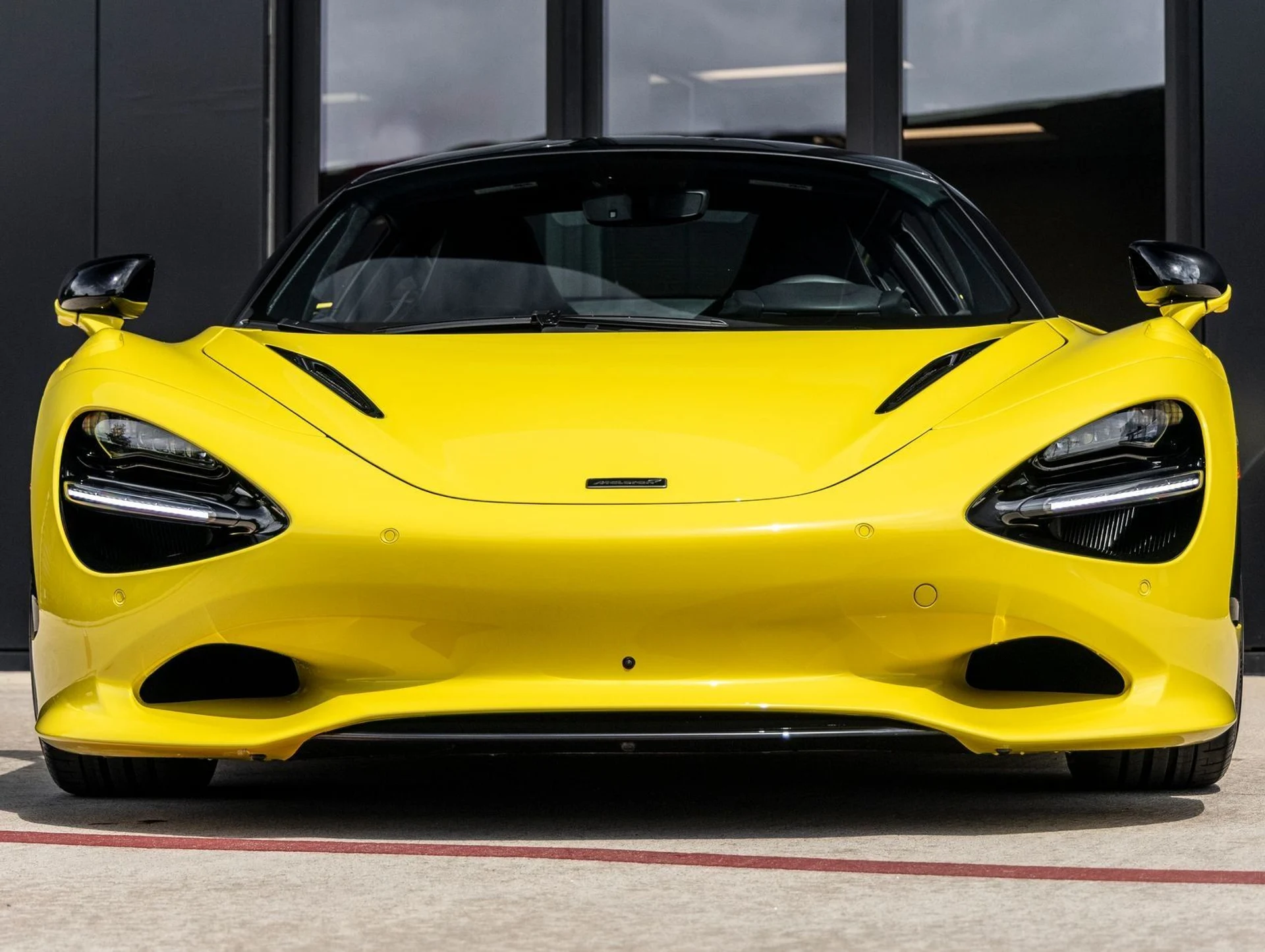 mph004_2626806347_5_7b75738d62