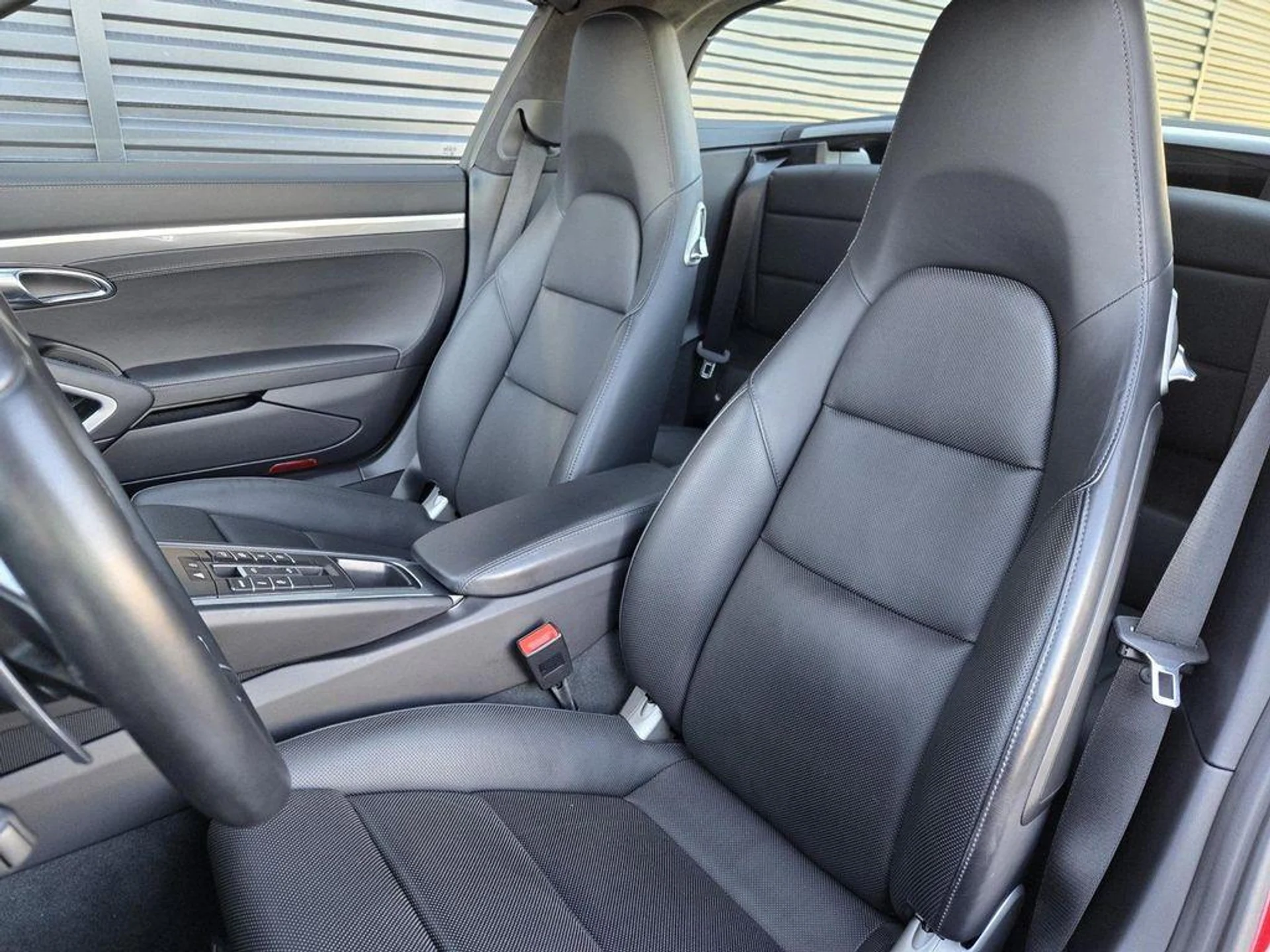 mph004_2626808615_Dv_Dgoig1i_G6_Eo62_Ab70r_B_Qyi_U4_Q_10e1091d8e