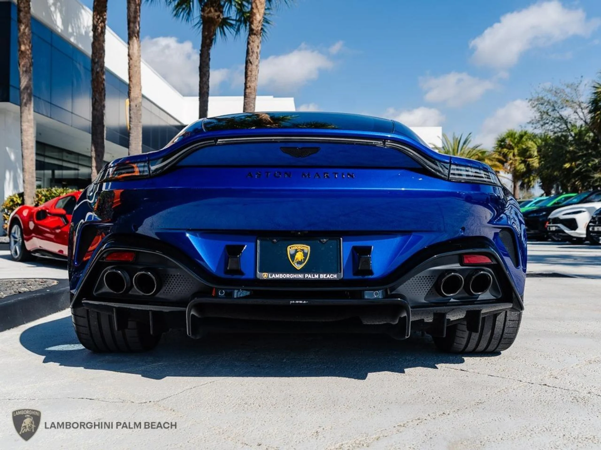 mph004_2627112483_1119001444a2e1c3998232c8ee905aee_1c74a03979