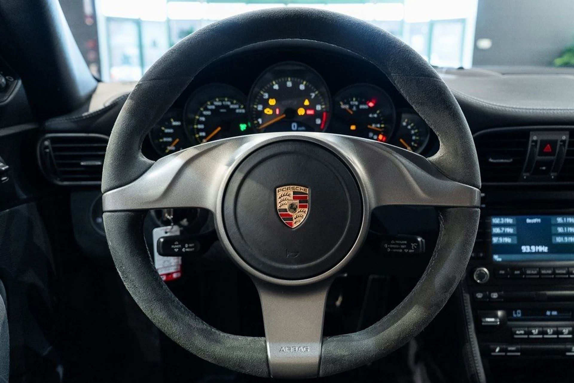 mph004_2627116975_dc9598885e115605617b5f6026dc29ea_0062af51c6