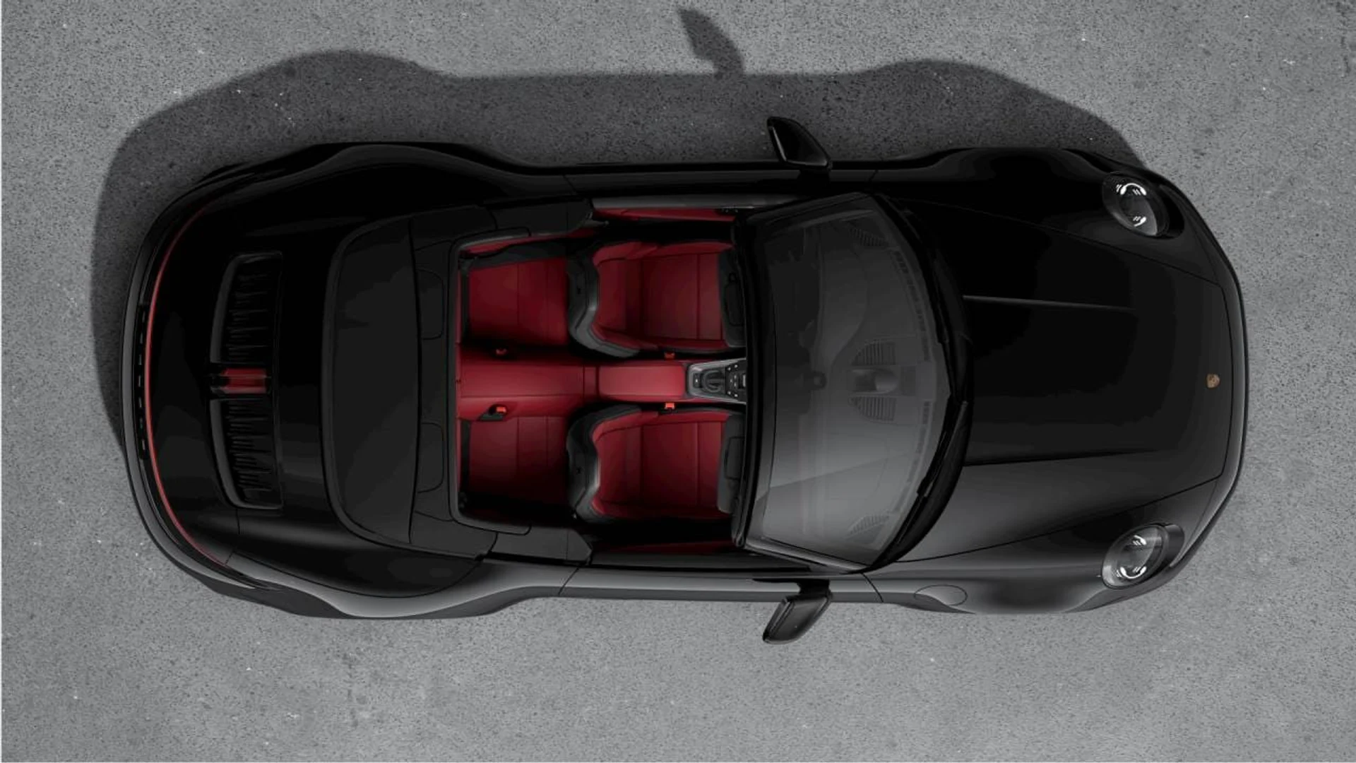 mph004_2627403120_41cab7b2e678de0885c59f5ff337d8c6x_25f6e41783