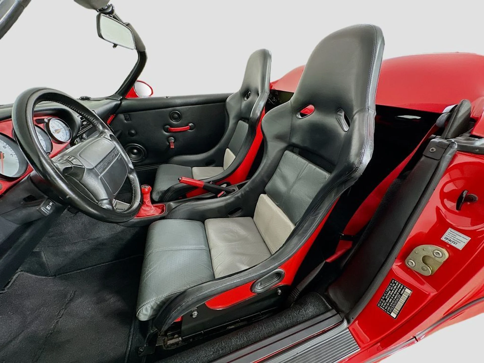 mph004_2627817341_375a2fcb64652477002012a720fa72f1x_a8b0b92e34