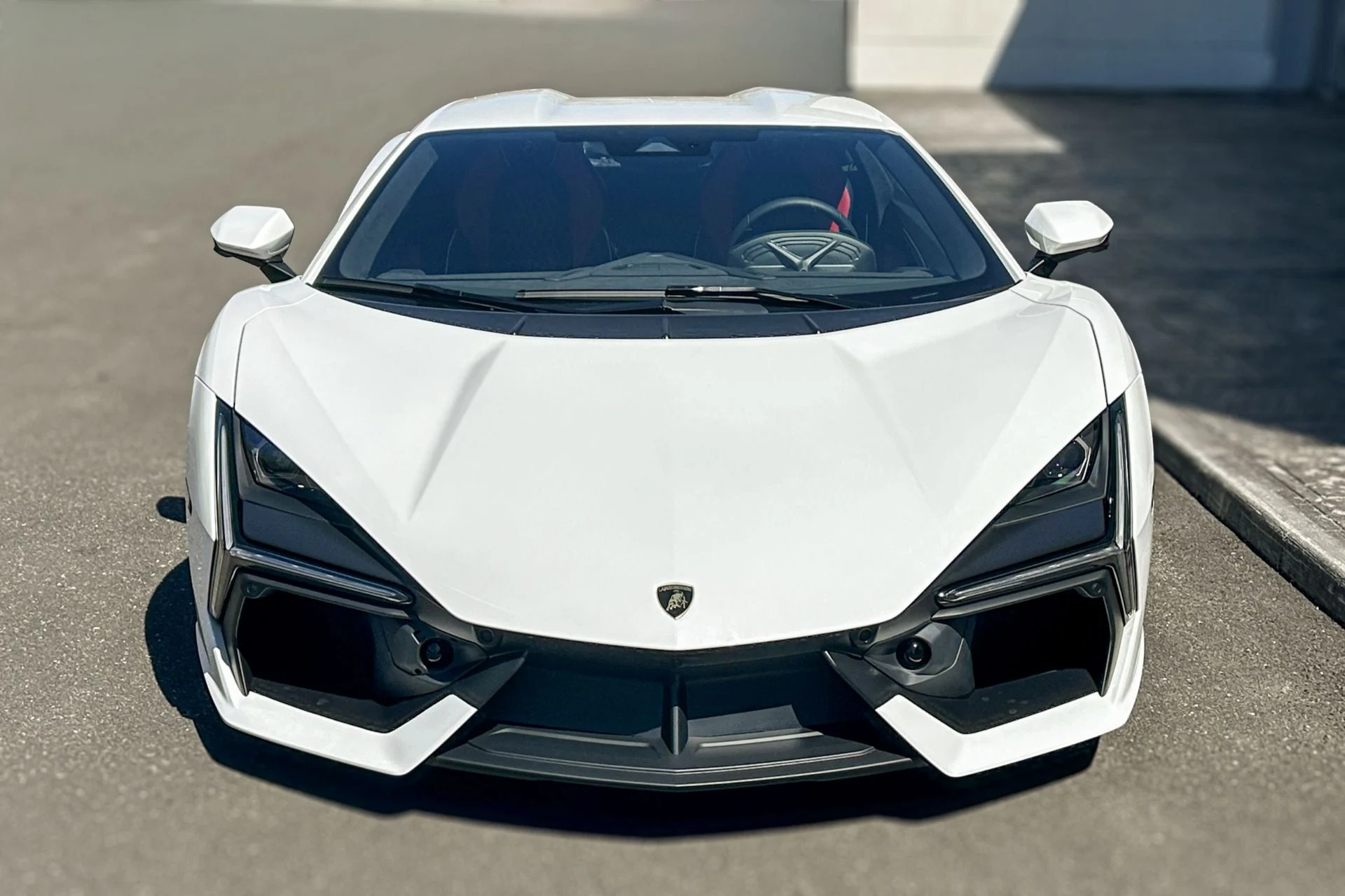 mph004_2627945778_Used_2026_Lamborghini_Revuelto_1783720233_df9ac81d0b