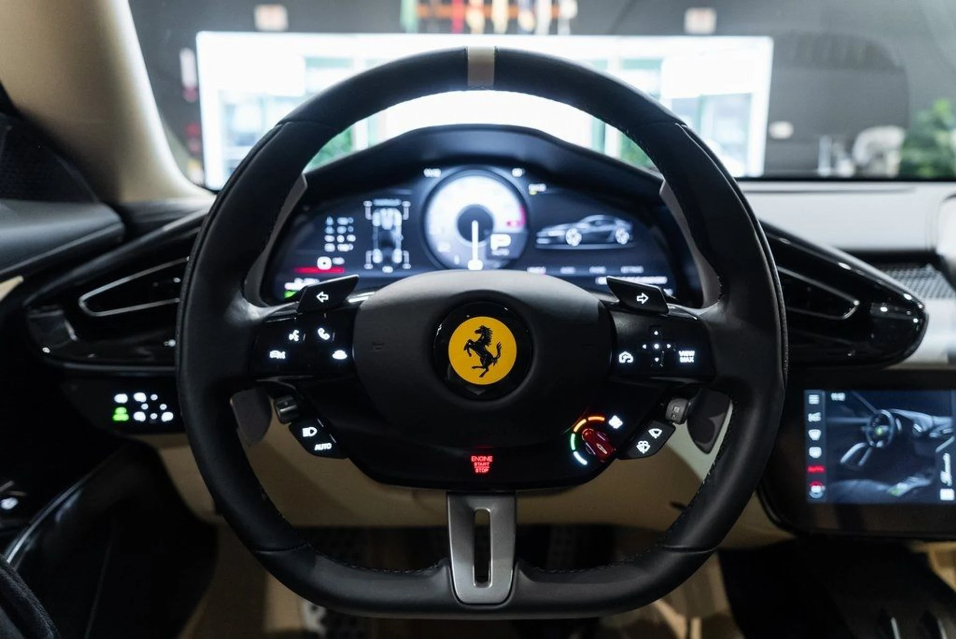 mph004_2628338510_e91f9c4d31af5ec7a9e1fd982e8b415a_3354e5986a