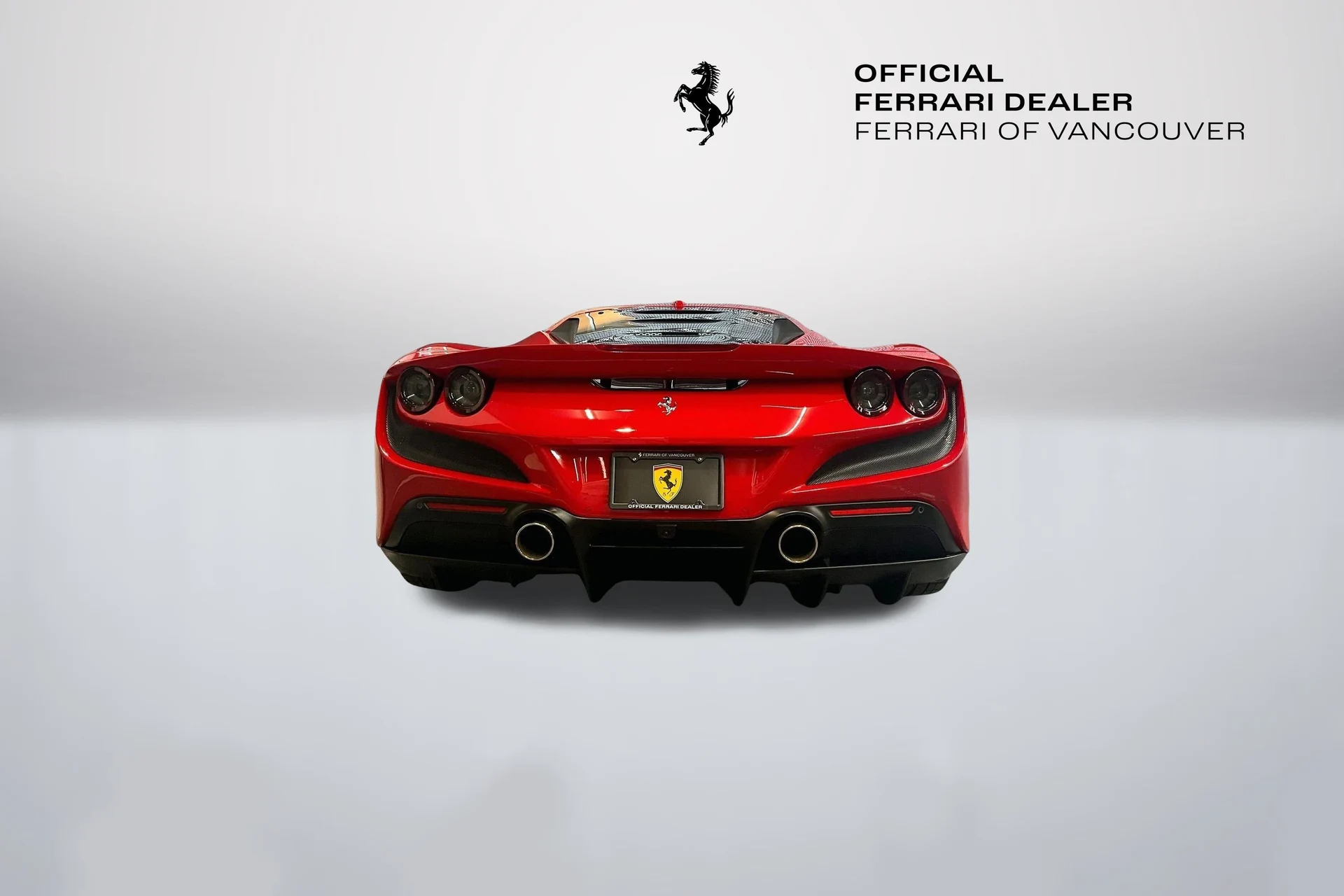 mph004_2628347942_c744b04e350c421c979483c1a572b428_dd83ef9003