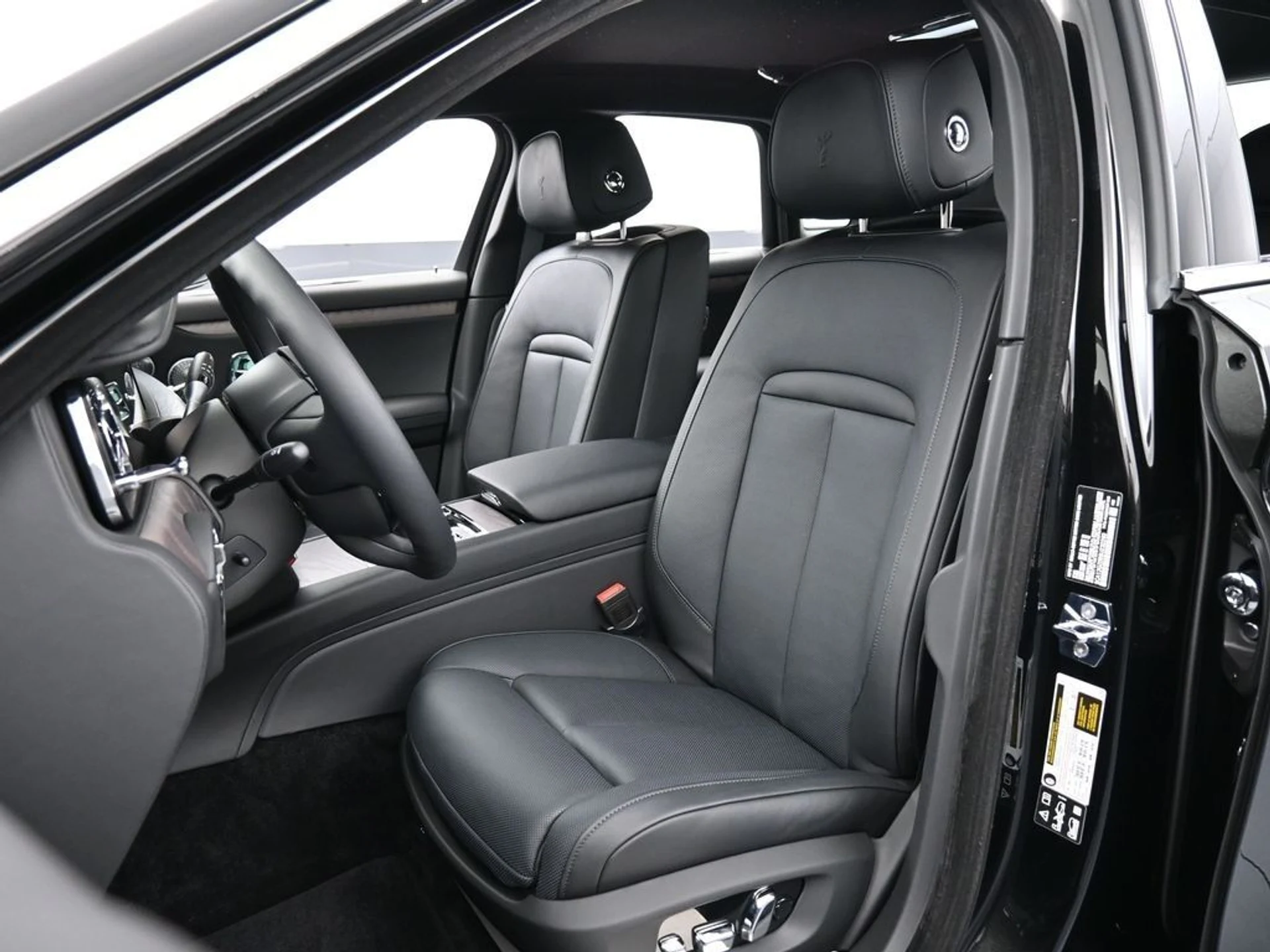 mph004_2628405172_8279c149e453f7505b522bc194907718_02c7b15eb7