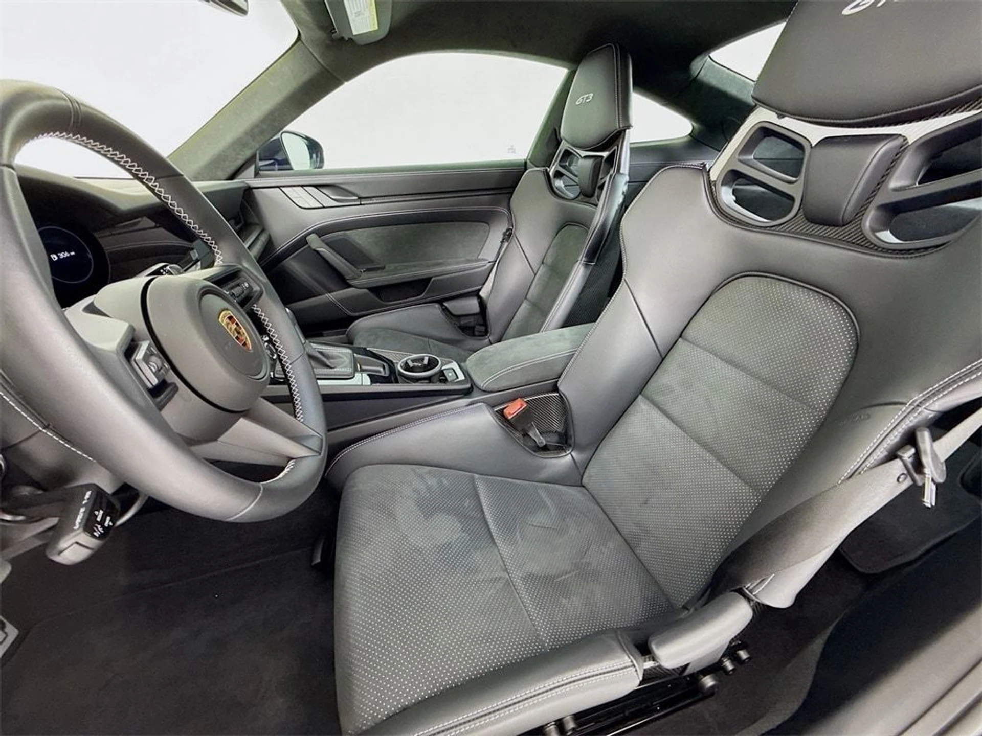 mph004_2628541706_c4a9aee8a86a849e9d3682a72722812bx_05024f5c18