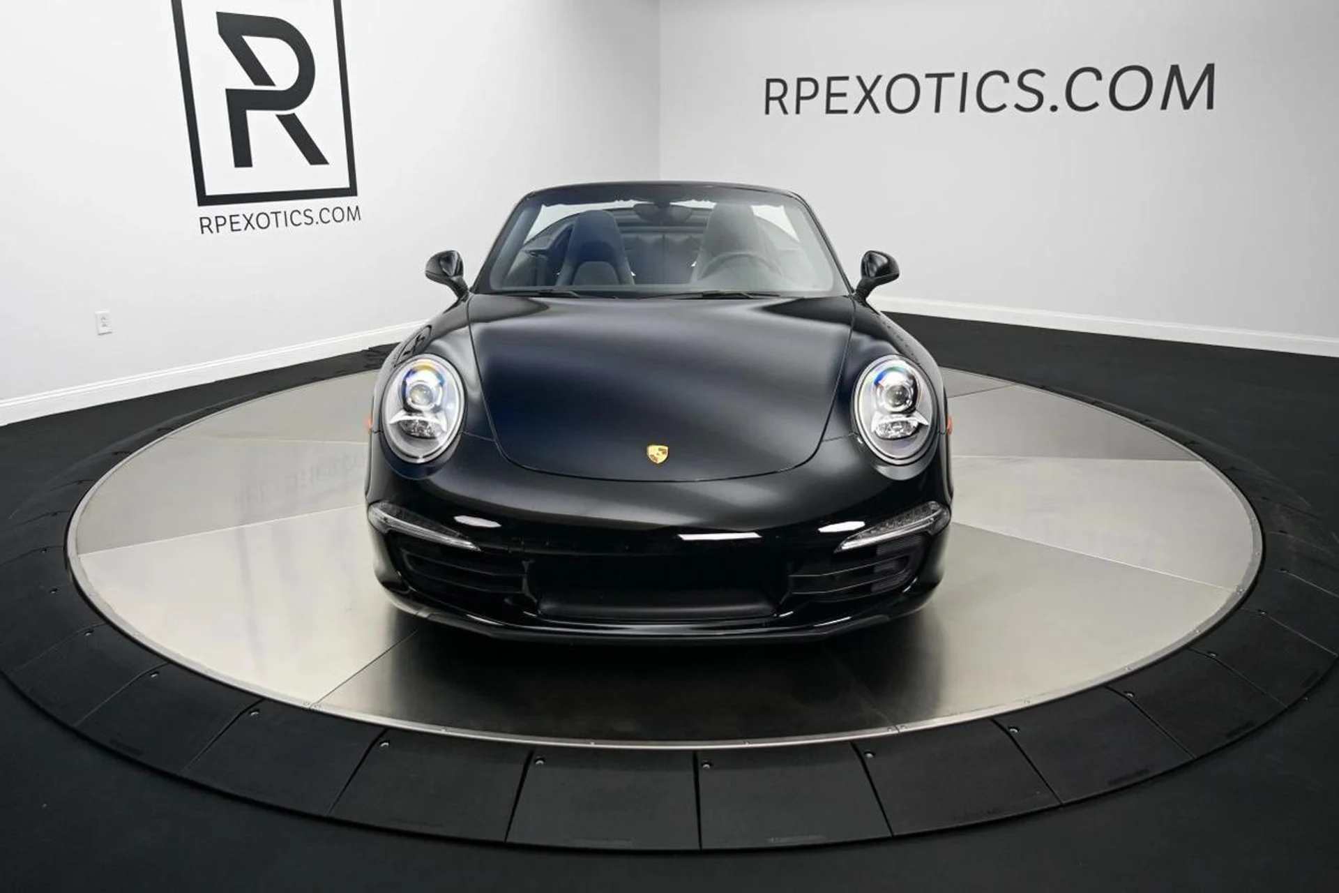 mph004_2628846000_eb5460745cd1d2f261dc84770ce23a41_6cf0aac14a