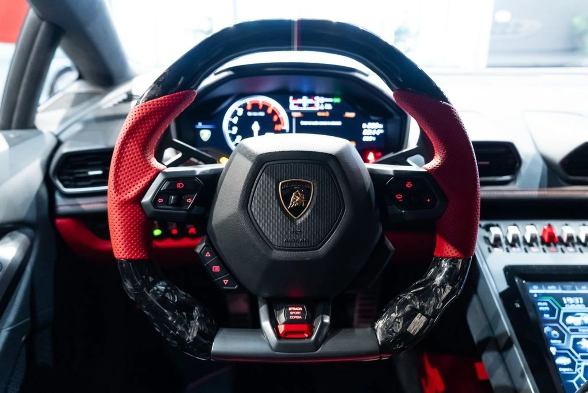 mph004_2628928553_11eb692429b7c505a58ae6c4bb1c744c_ab6f18d5f5