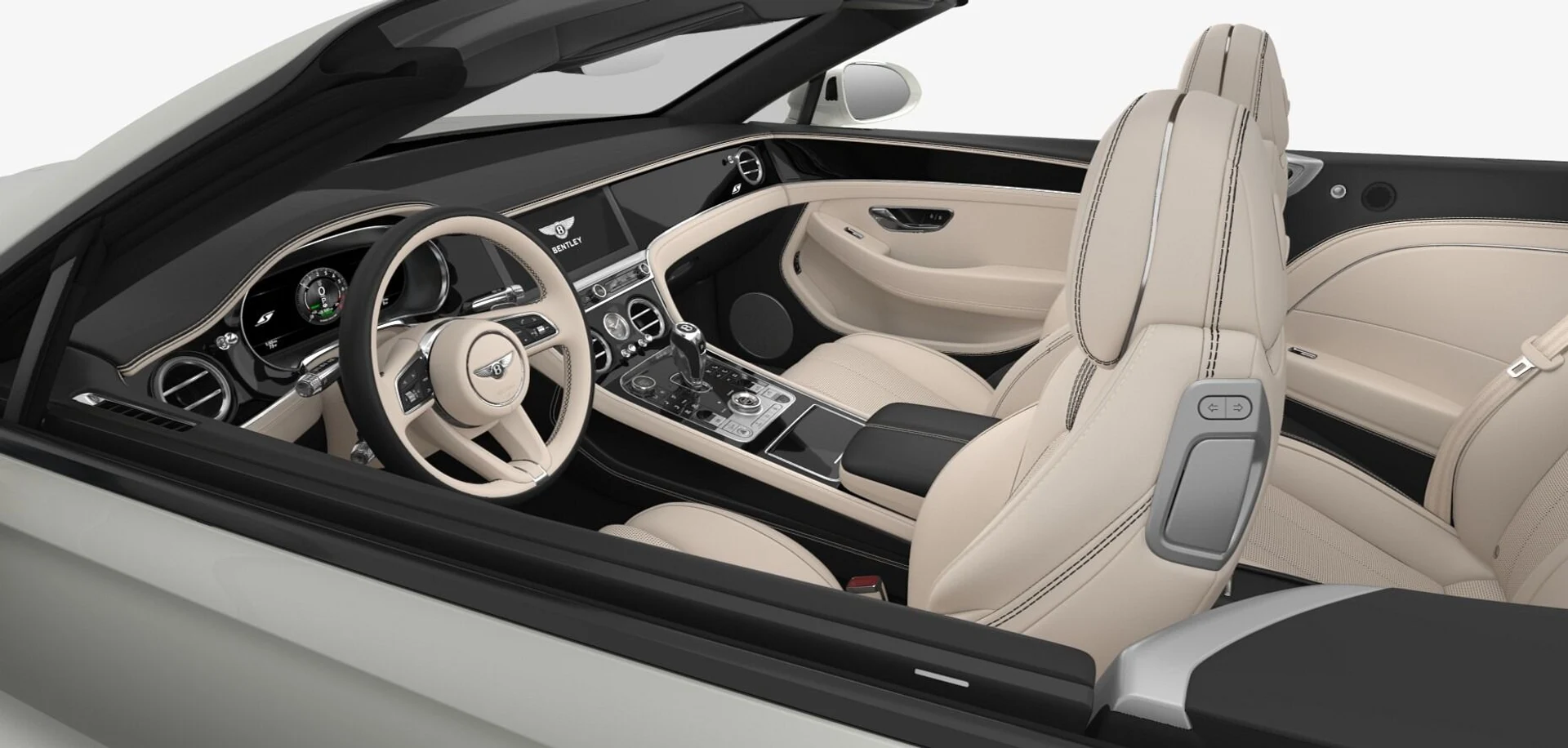 mph004_2629042333_New_2026_BENTLEY_CONTINTENTAL_GTC_S_ee54aaa6e1