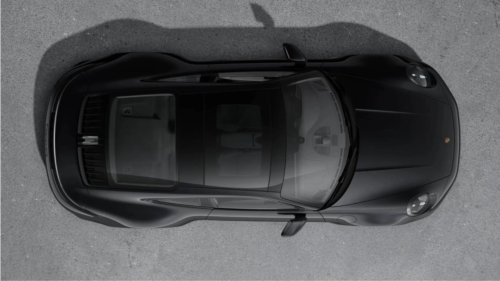 mph004_2629354688_5_15e675daa0