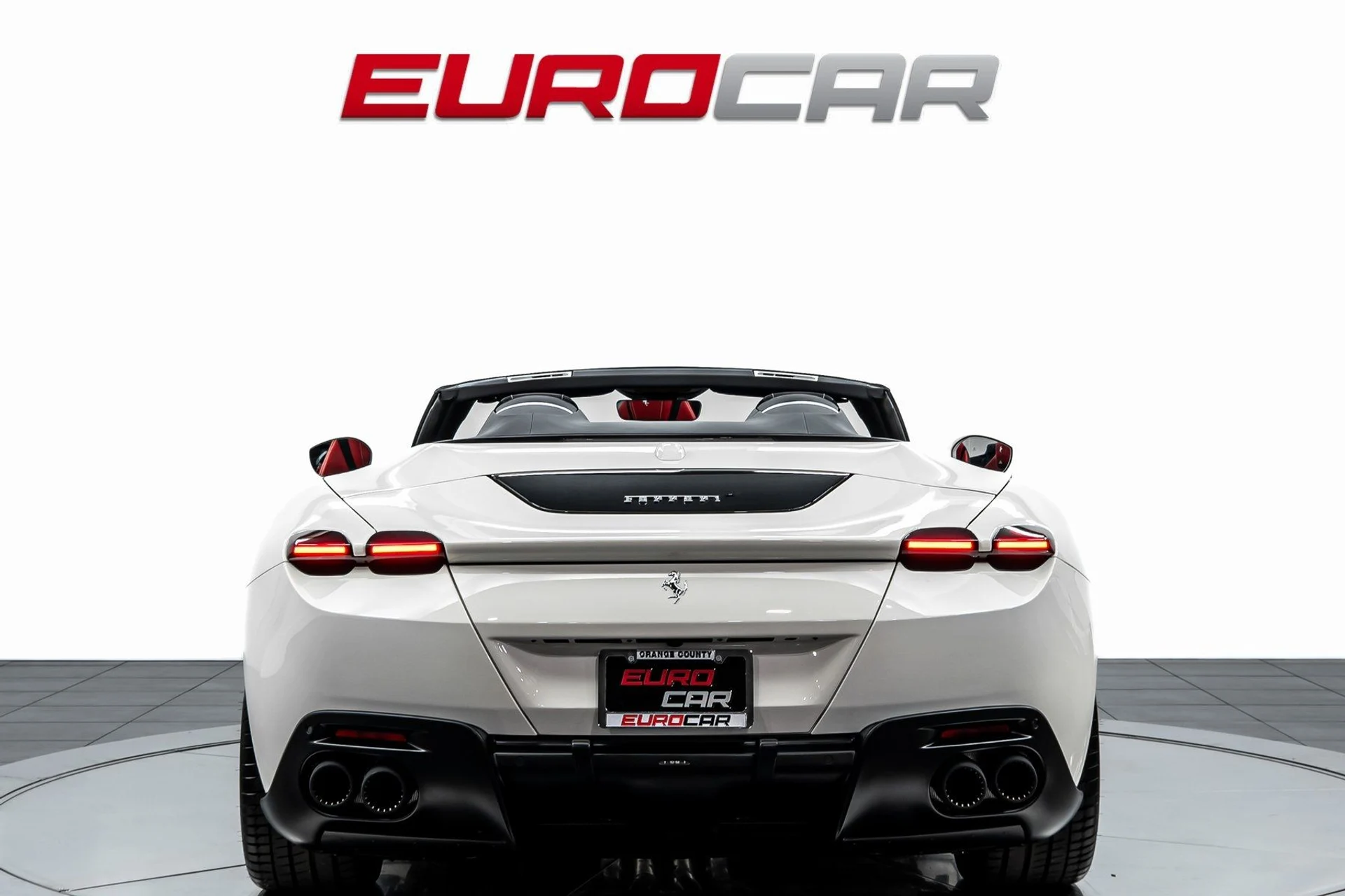 mph004_2629383720_image_5_bc115cdc7f