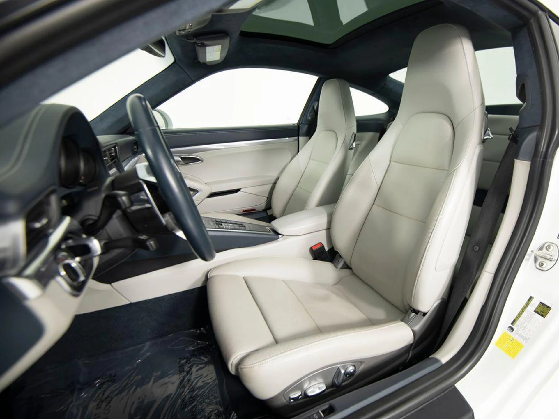 mph004_2629476403_tdf7_Cuj_Mcw_Yj_MF_89_J_Kmfg_D9px6w_073ed43b33