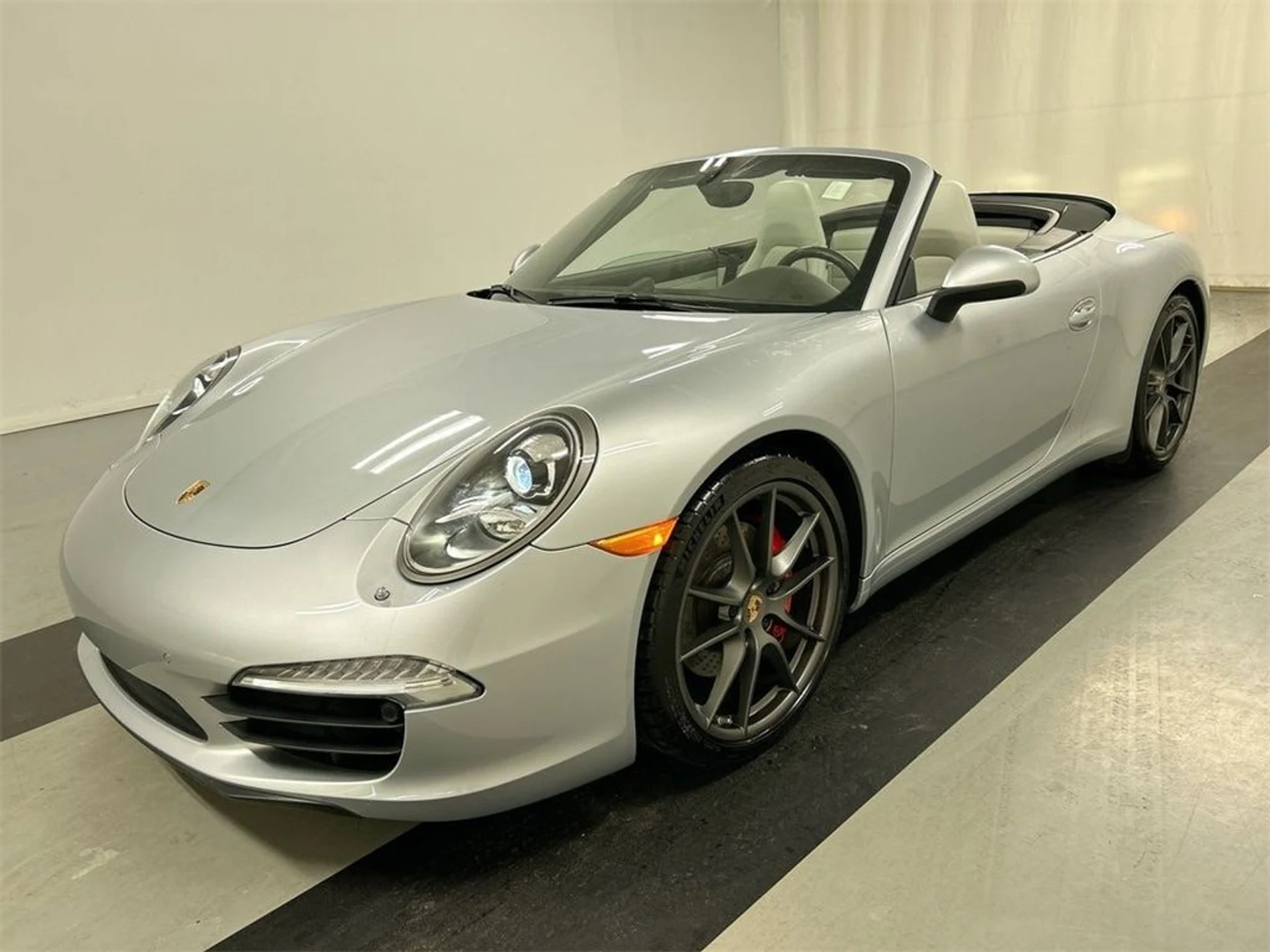 mph004_2629818007_858e54af745ae27b91ca146257399d07x_4399e08d5e