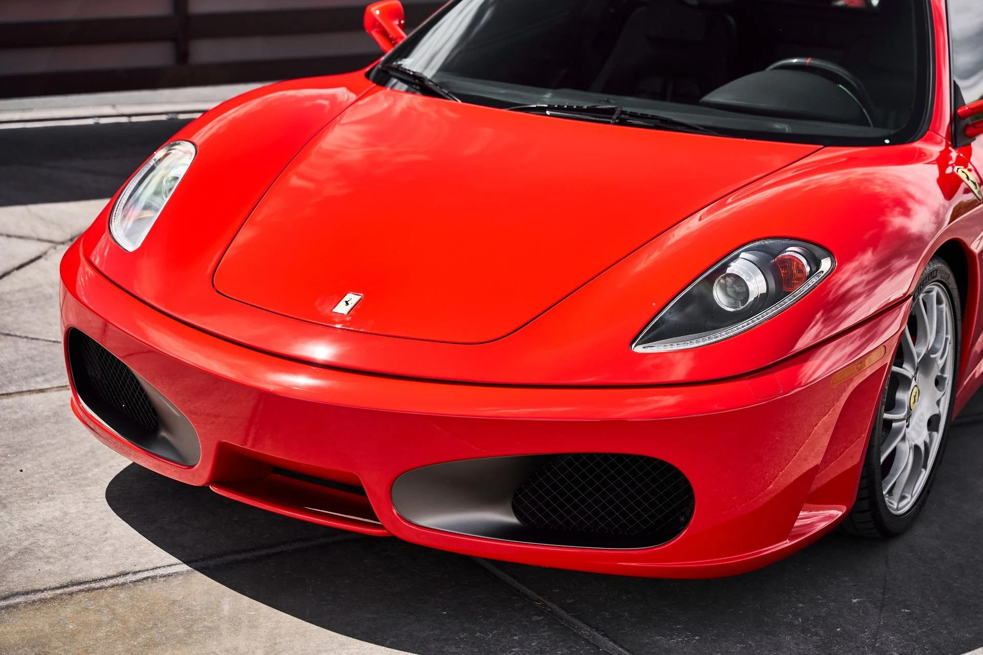 mph004_2630233185_Used_2006_Ferrari_F430_Berlinetta_1781025062_ce76c7e64e
