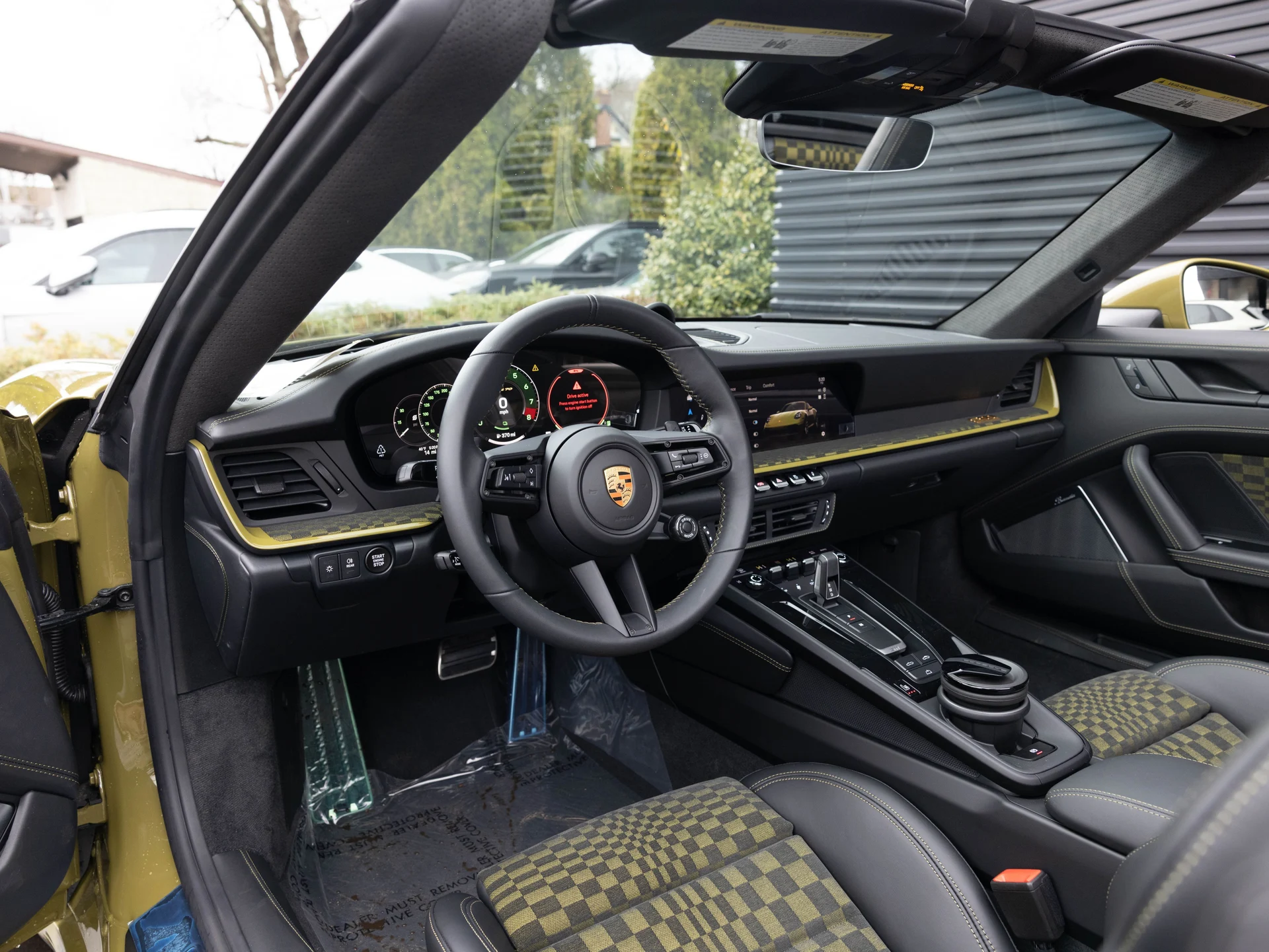 mph004_2630637861_99cddf39b673dcd7092d627294bfaa30_52fd8582d6