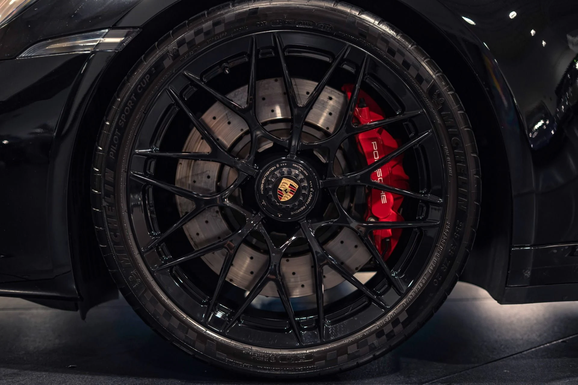 mph004_2630817352_Used_2022_Porsche_911_1776272111_3fb6f8fc94