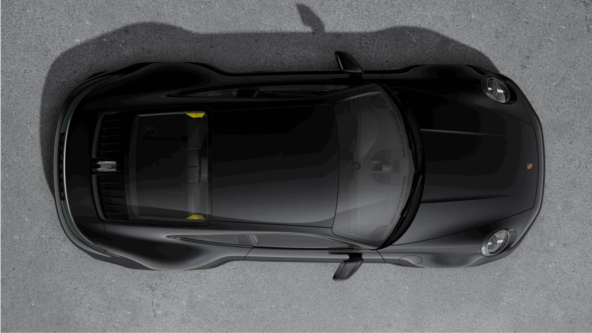 mph004_2630871604_5_3b15102102