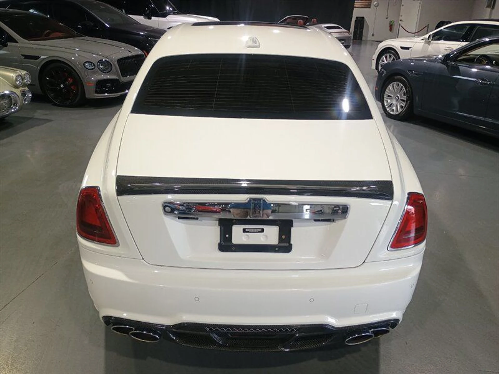 mph004_2630907897_d2080abe68_800_db980dcc7d