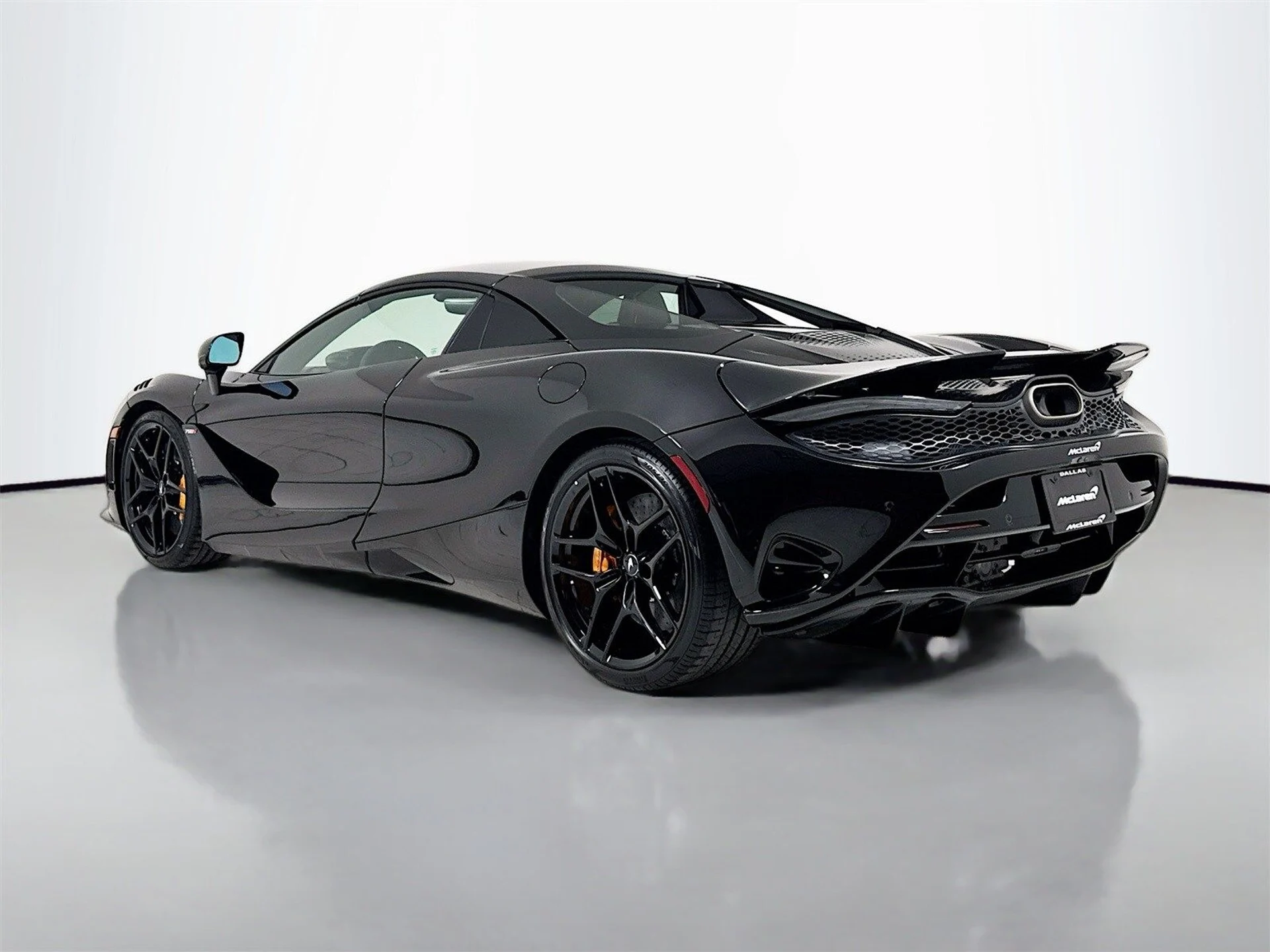 mph004_2631016189_c905a3e8b35ce43e8b1ae79c06ff4082x_8226d43768