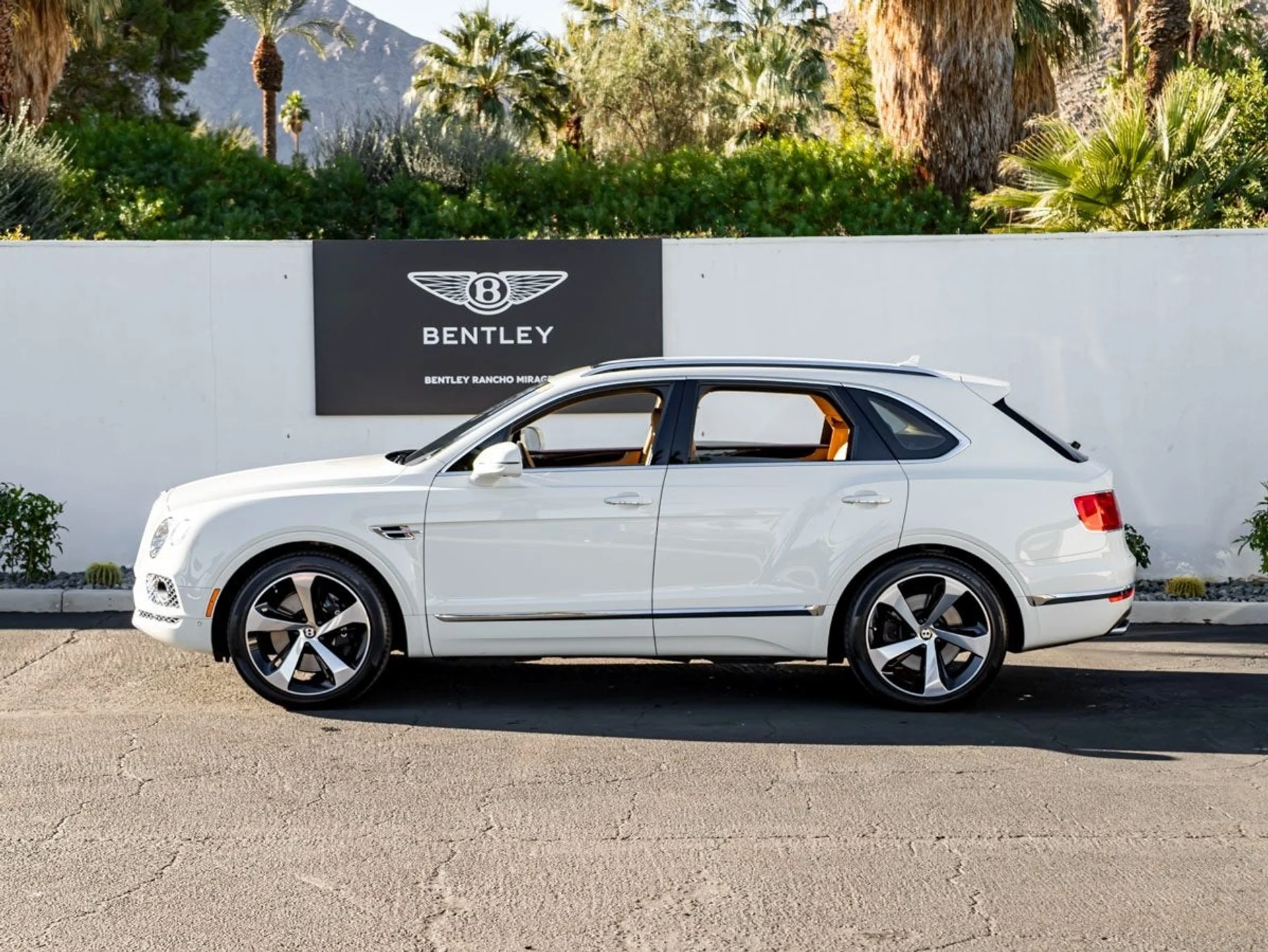 mph004_2631149553_5_5910c67171